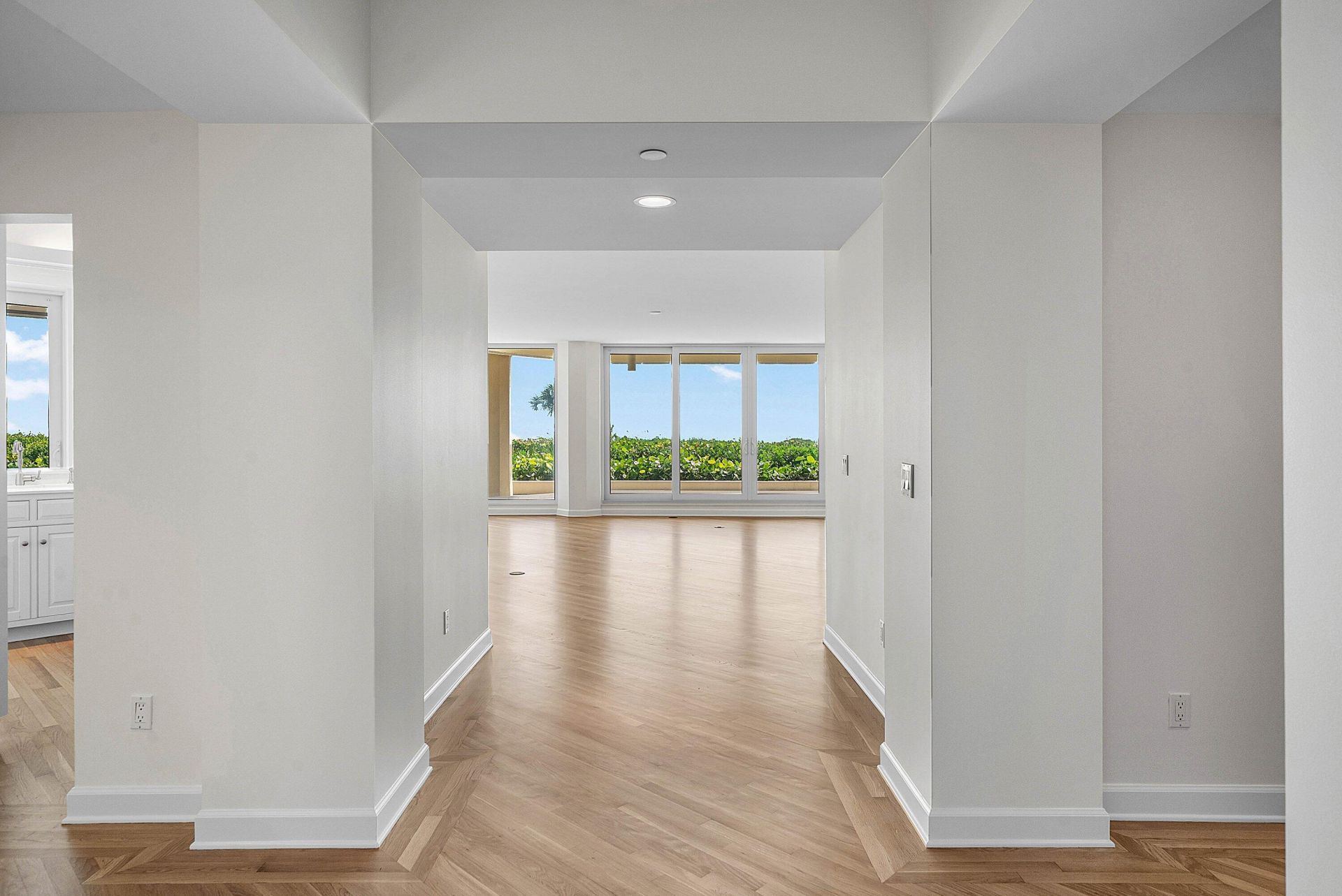 3001 SE Island Point Lane, Unit 12, Stuart, FL 34996 Photo
