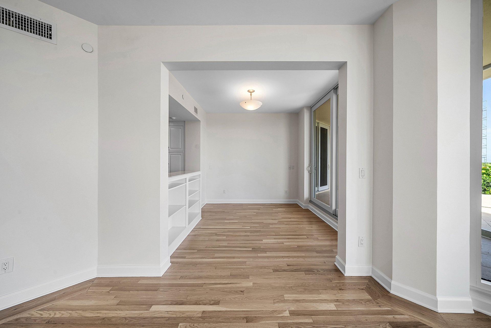 3001 SE Island Point Lane, Unit 12, Stuart, FL 34996 Photo