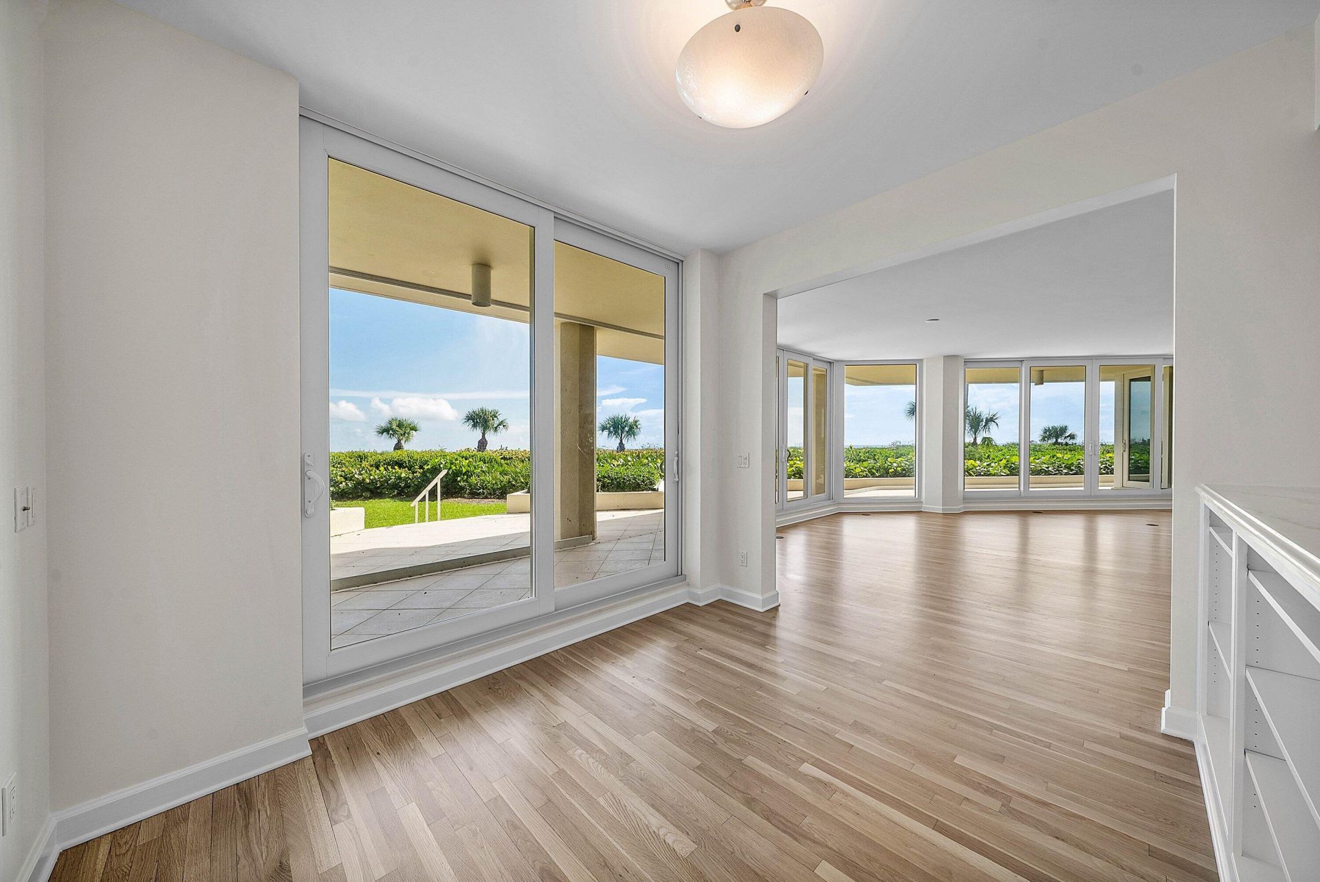 3001 SE Island Point Lane, Unit 12, Stuart, FL 34996 Photo