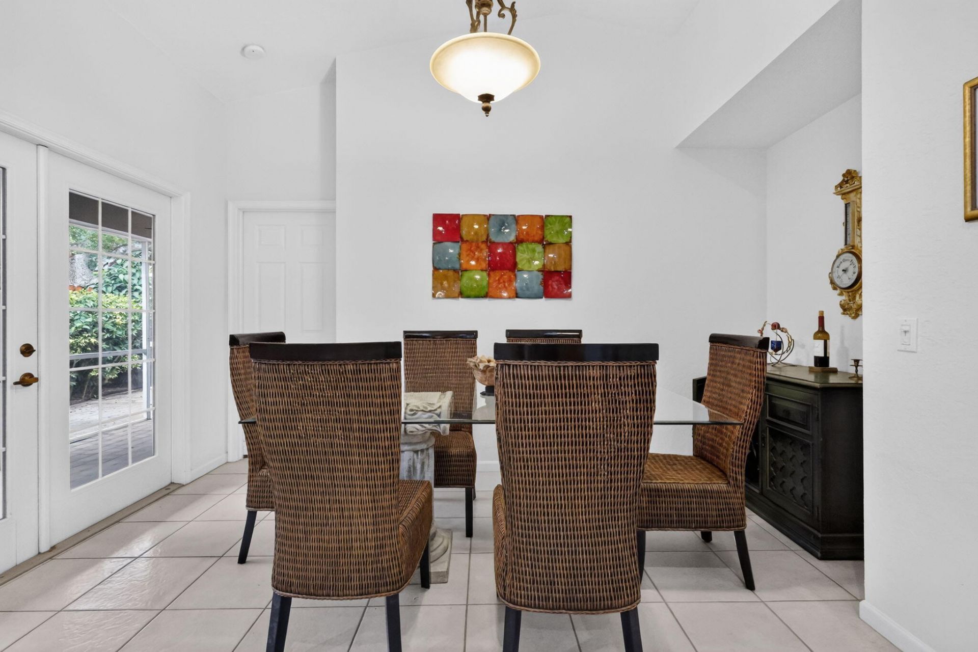 7203 Whitfield Avenue, Boynton Beach, FL 33437 Photo