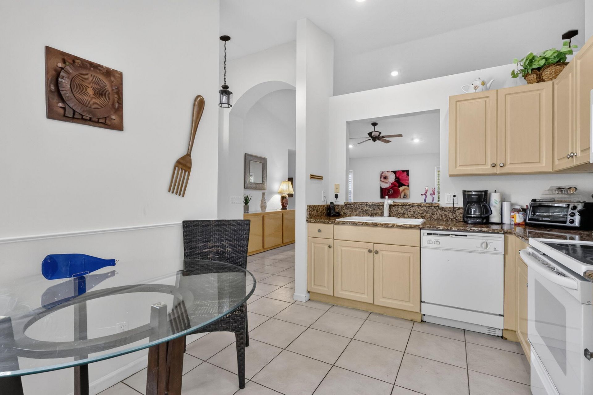 7203 Whitfield Avenue, Boynton Beach, FL 33437 Photo