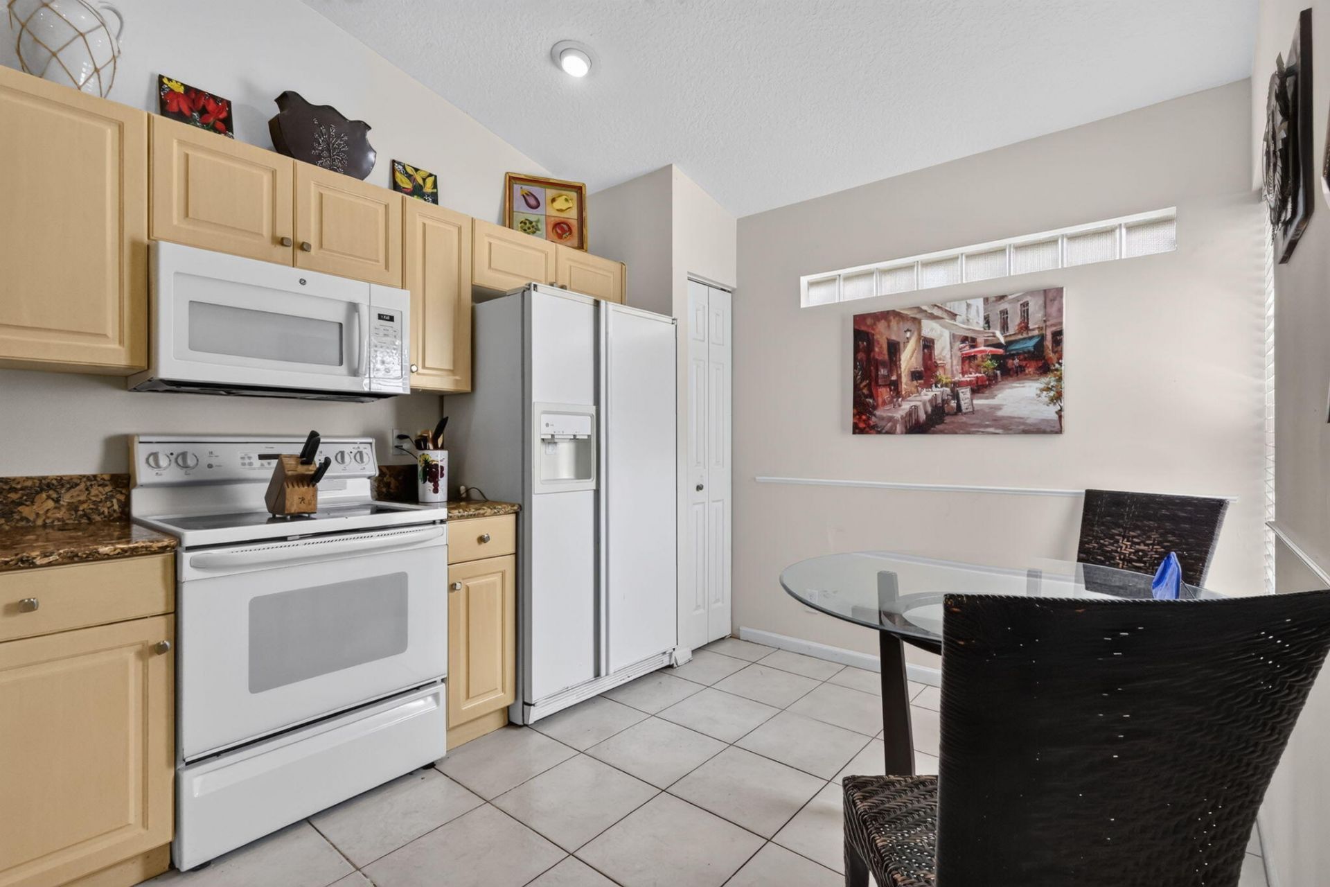 7203 Whitfield Avenue, Boynton Beach, FL 33437 Photo