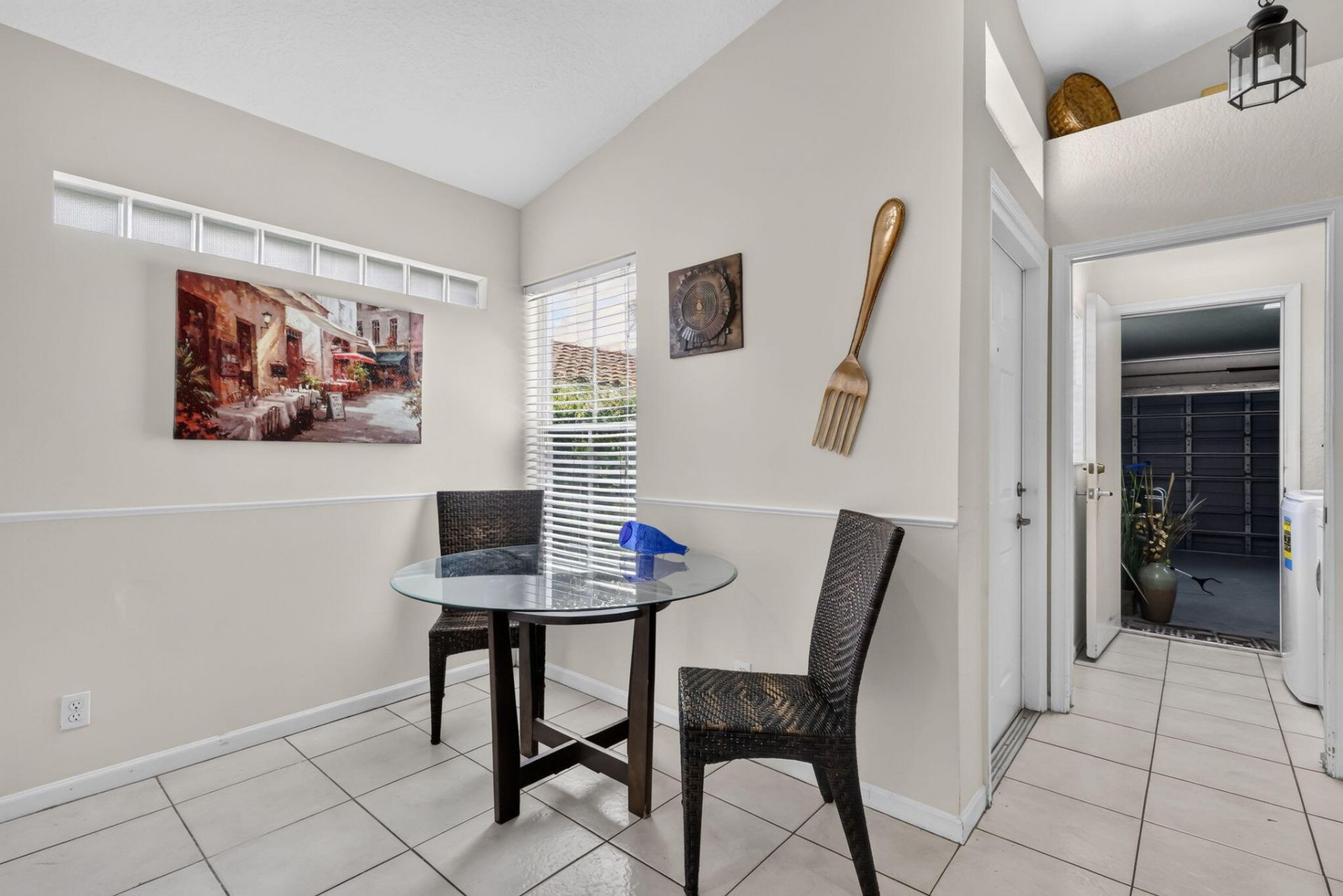 7203 Whitfield Avenue, Boynton Beach, FL 33437 Photo