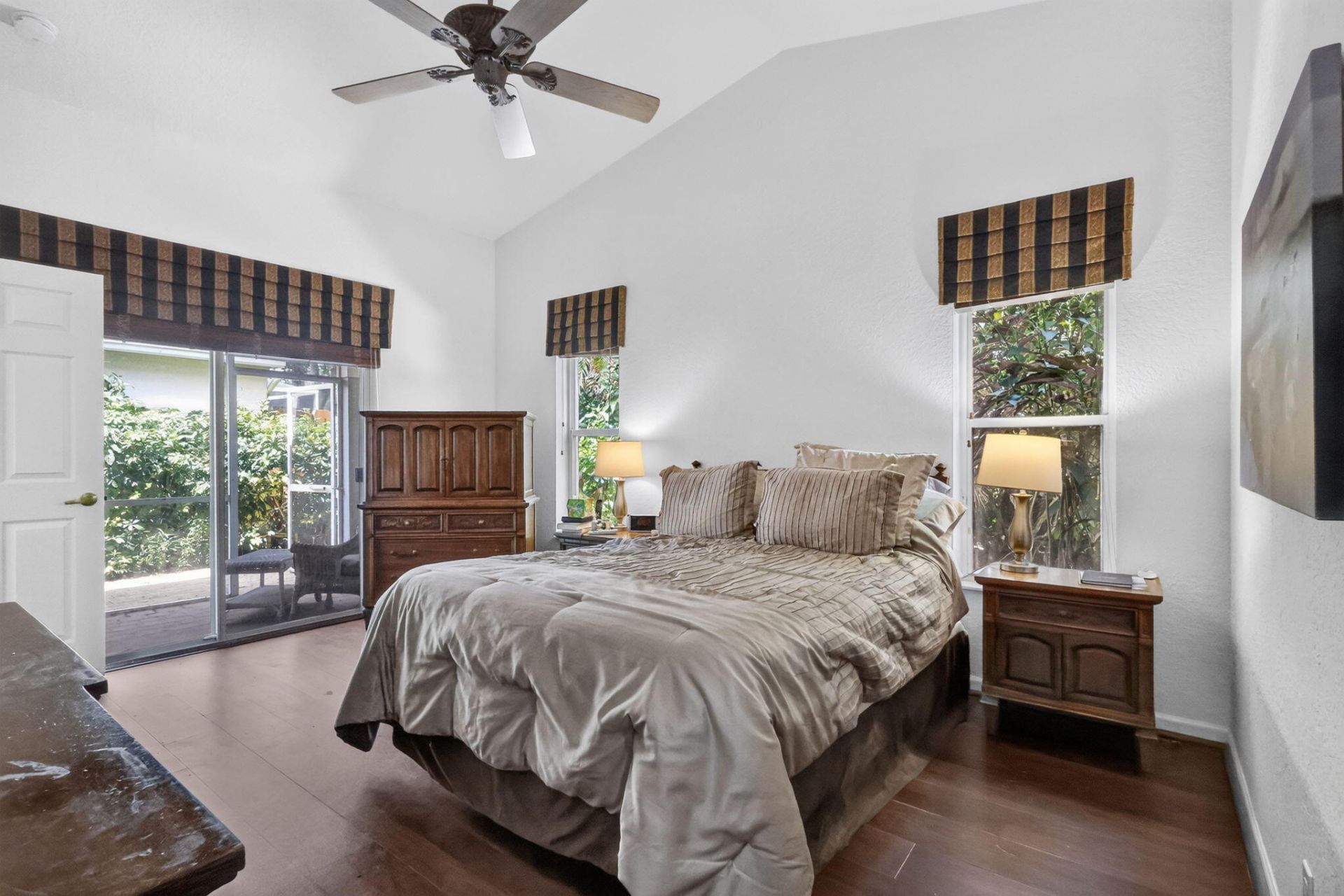 7203 Whitfield Avenue, Boynton Beach, FL 33437 Photo