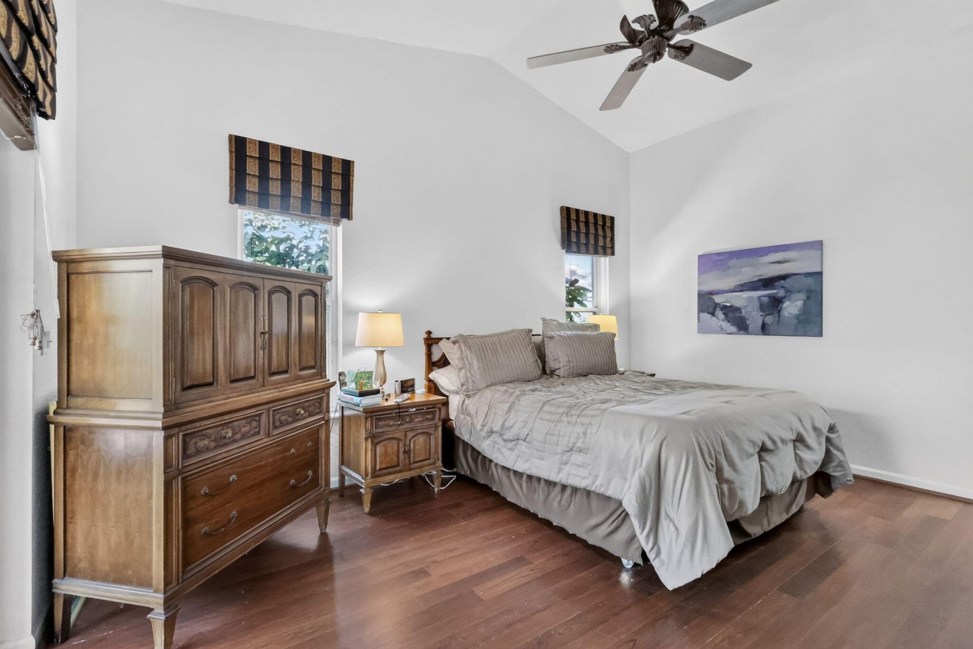 7203 Whitfield Avenue, Boynton Beach, FL 33437 Photo