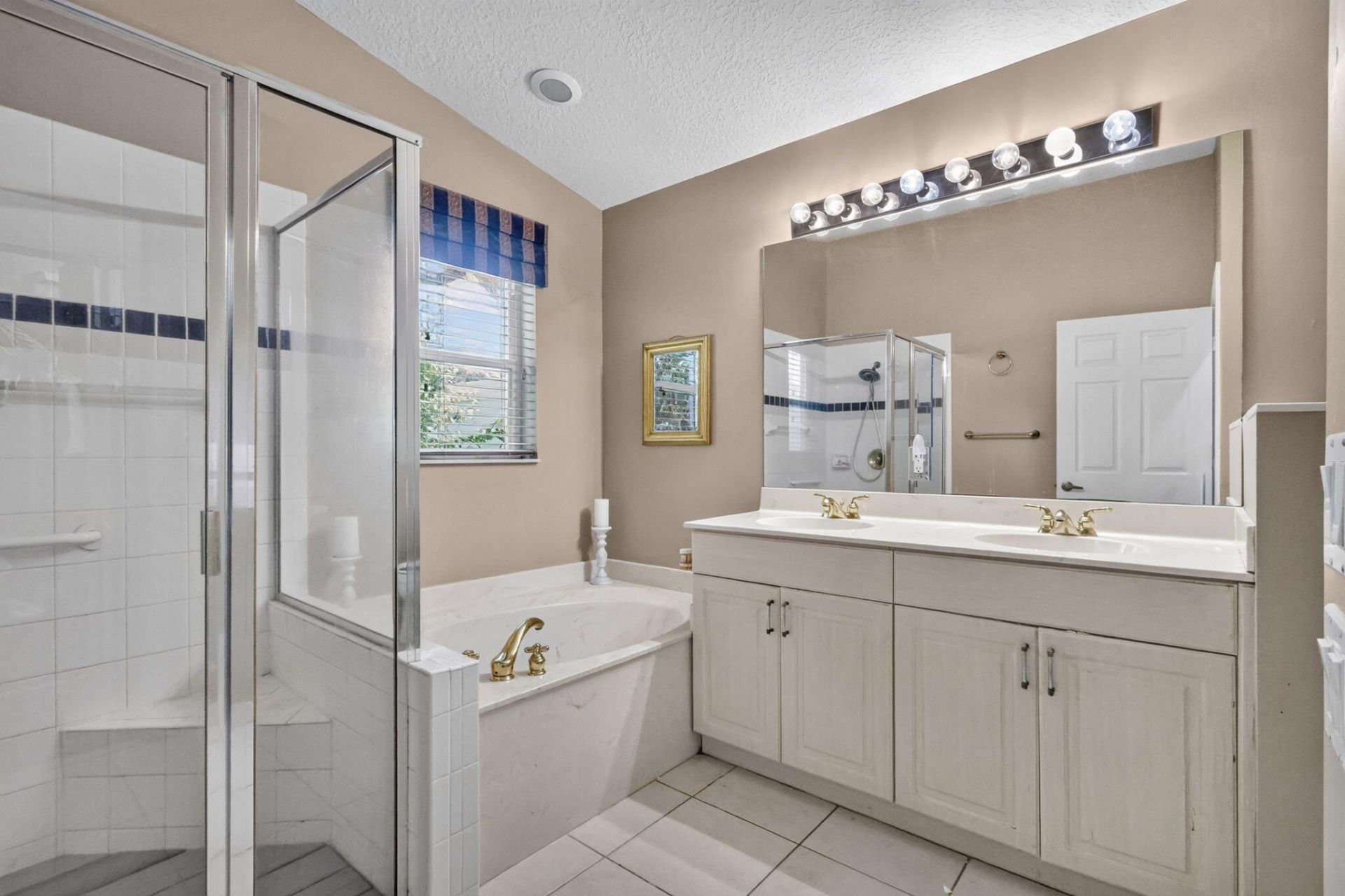 7203 Whitfield Avenue, Boynton Beach, FL 33437 Photo