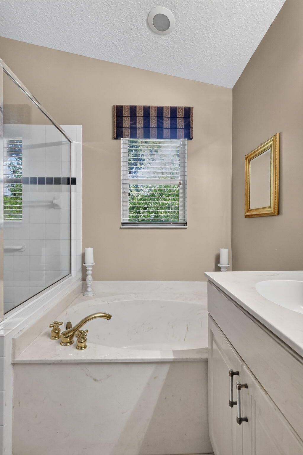 7203 Whitfield Avenue, Boynton Beach, FL 33437 Photo