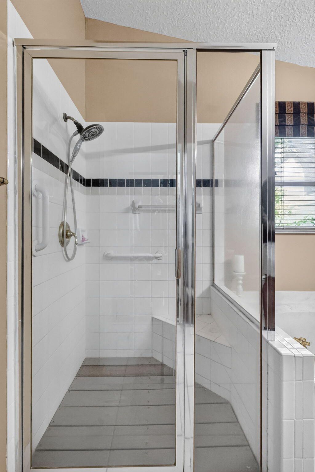 7203 Whitfield Avenue, Boynton Beach, FL 33437 Photo