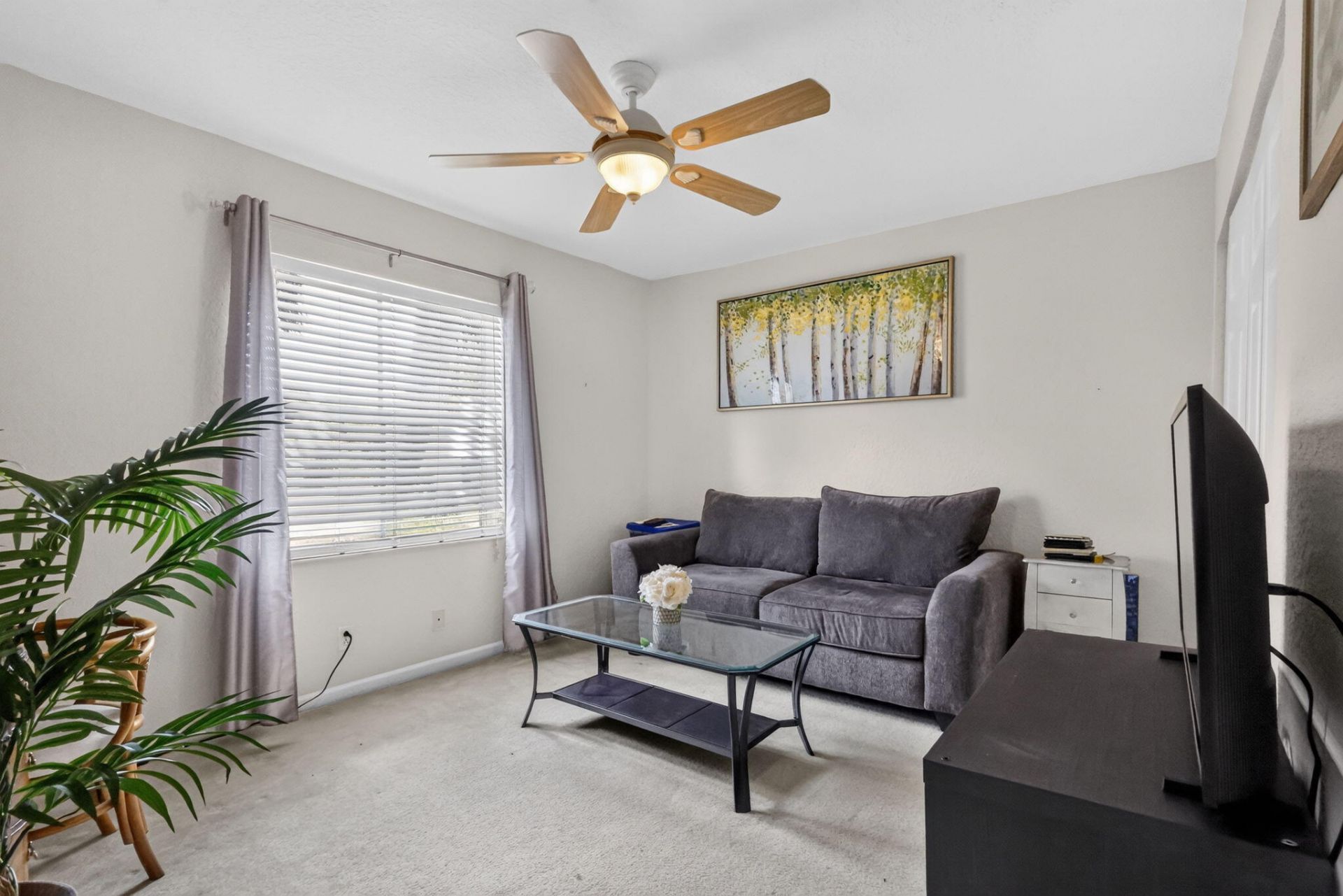 7203 Whitfield Avenue, Boynton Beach, FL 33437 Photo