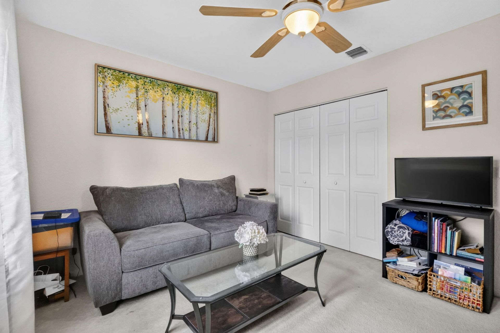 7203 Whitfield Avenue, Boynton Beach, FL 33437 Photo