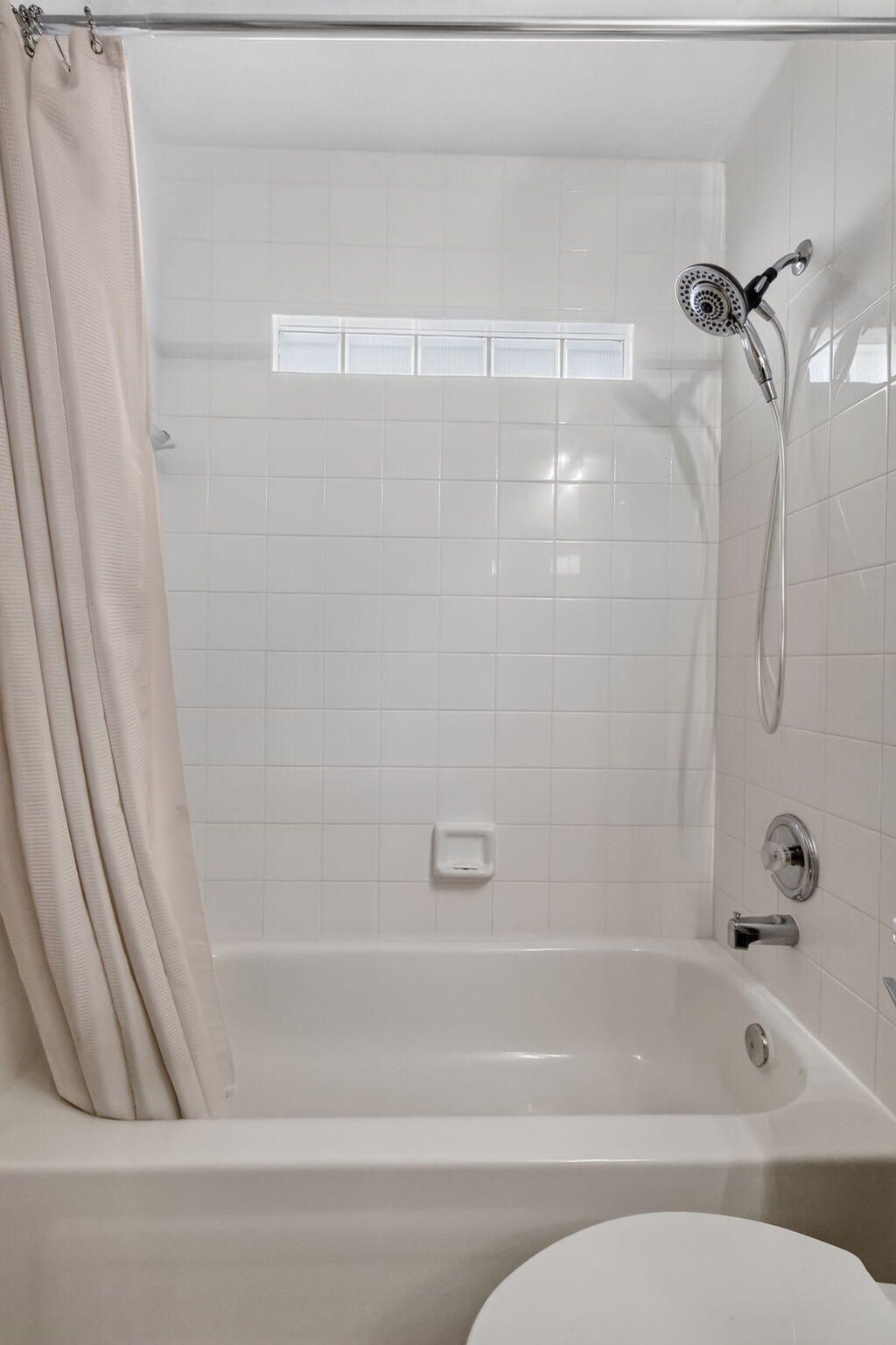 7203 Whitfield Avenue, Boynton Beach, FL 33437 Photo