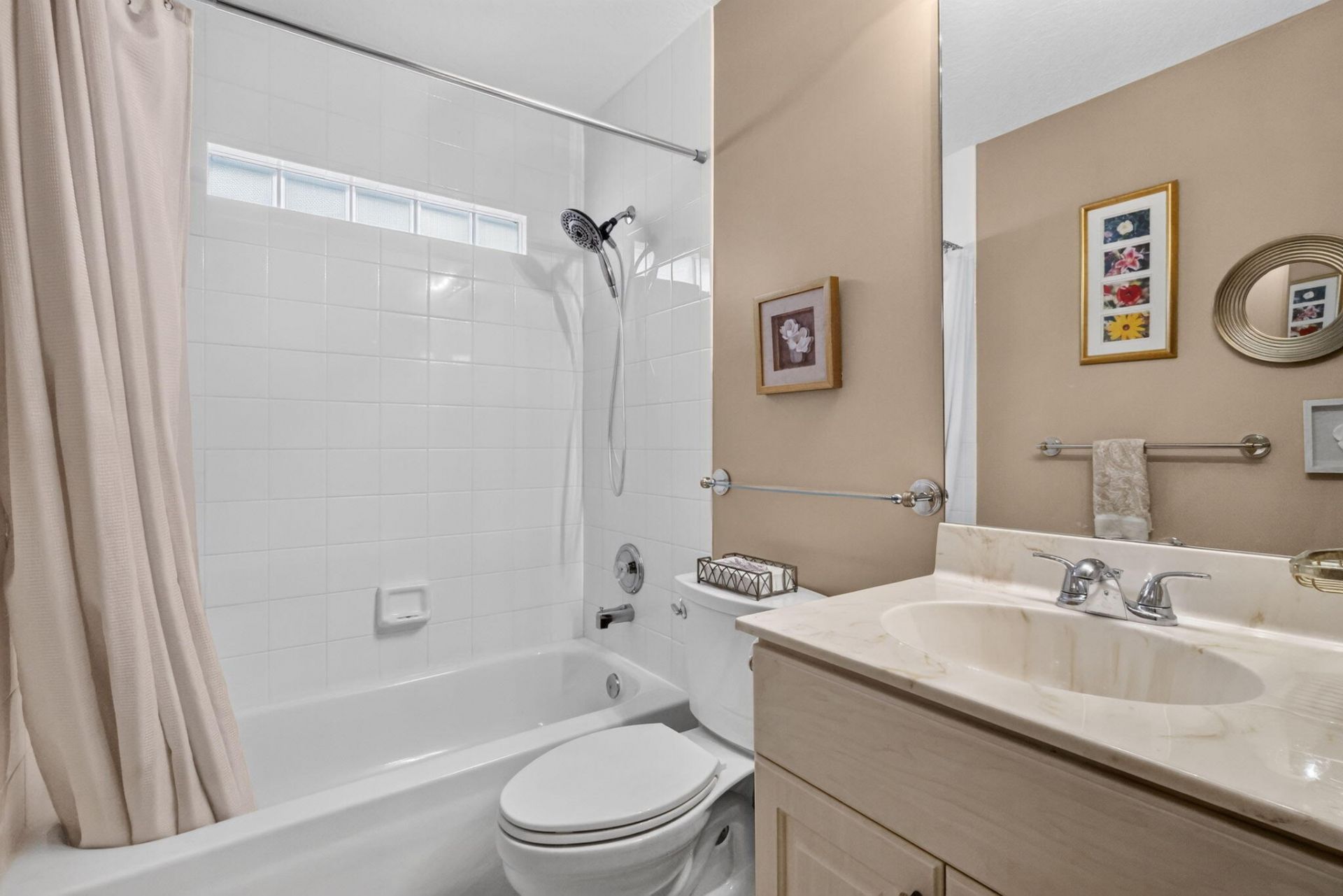 7203 Whitfield Avenue, Boynton Beach, FL 33437 Photo