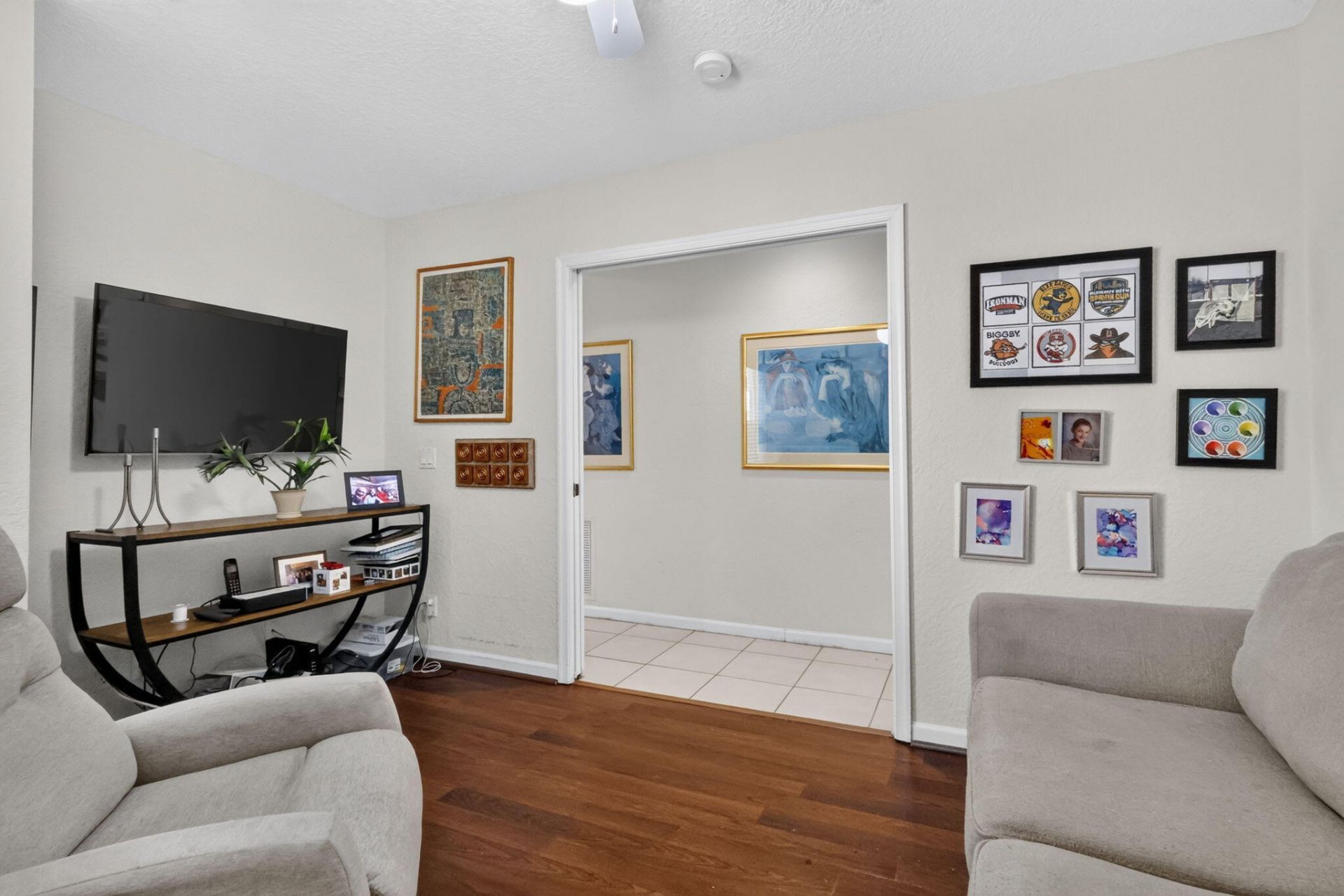 7203 Whitfield Avenue, Boynton Beach, FL 33437 Photo