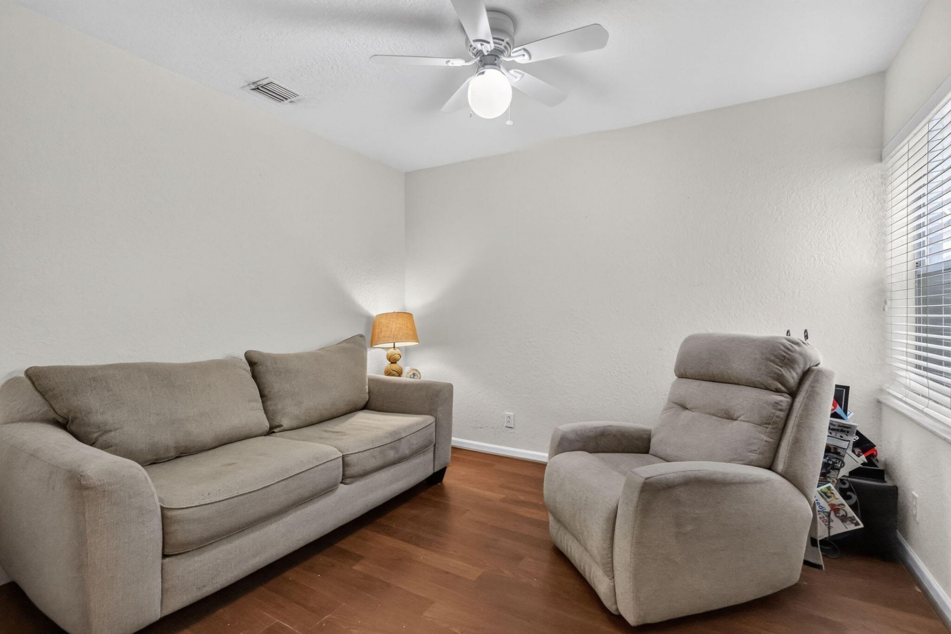 7203 Whitfield Avenue, Boynton Beach, FL 33437 Photo