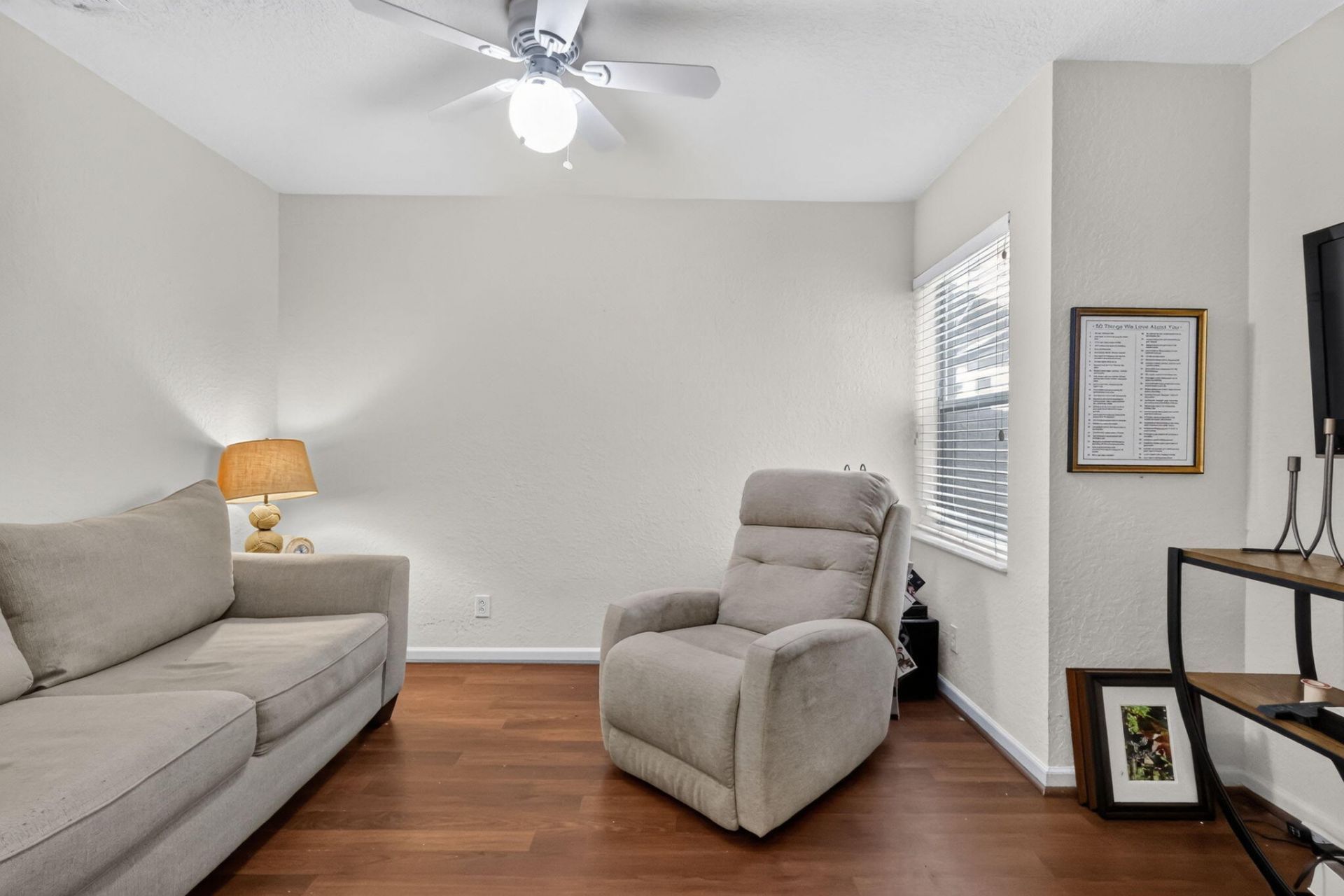 7203 Whitfield Avenue, Boynton Beach, FL 33437 Photo