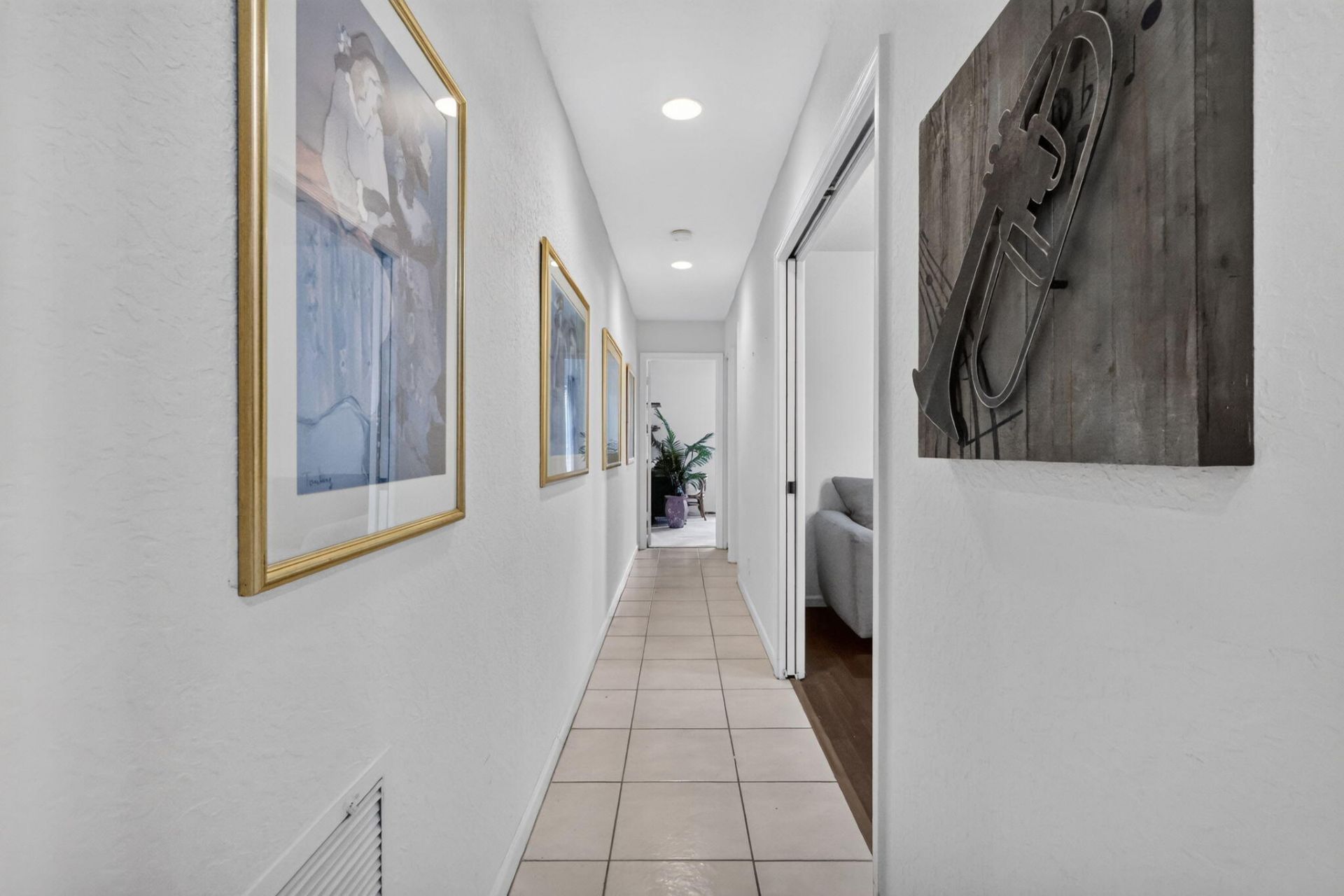 7203 Whitfield Avenue, Boynton Beach, FL 33437 Photo