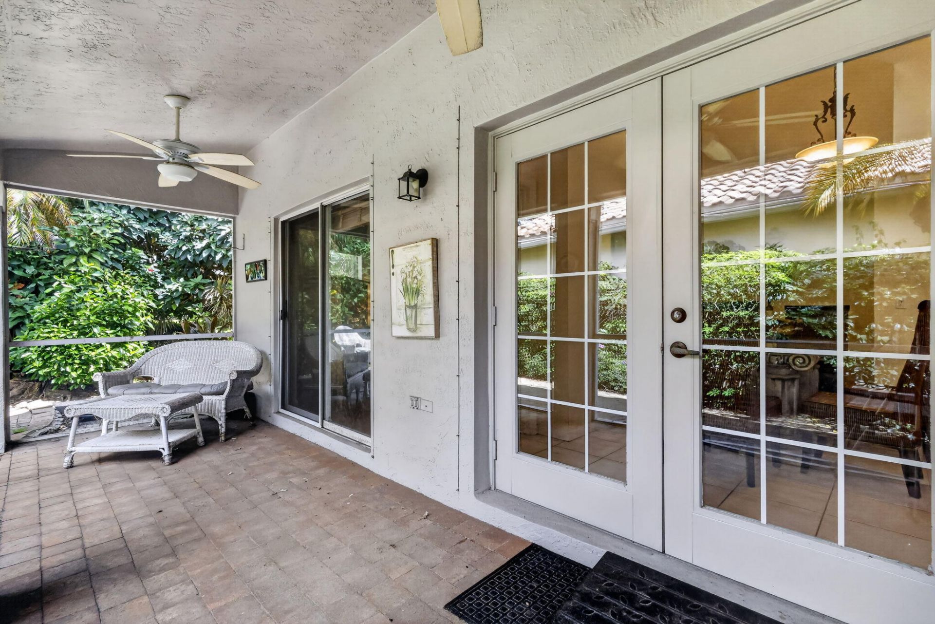 7203 Whitfield Avenue, Boynton Beach, FL 33437 Photo