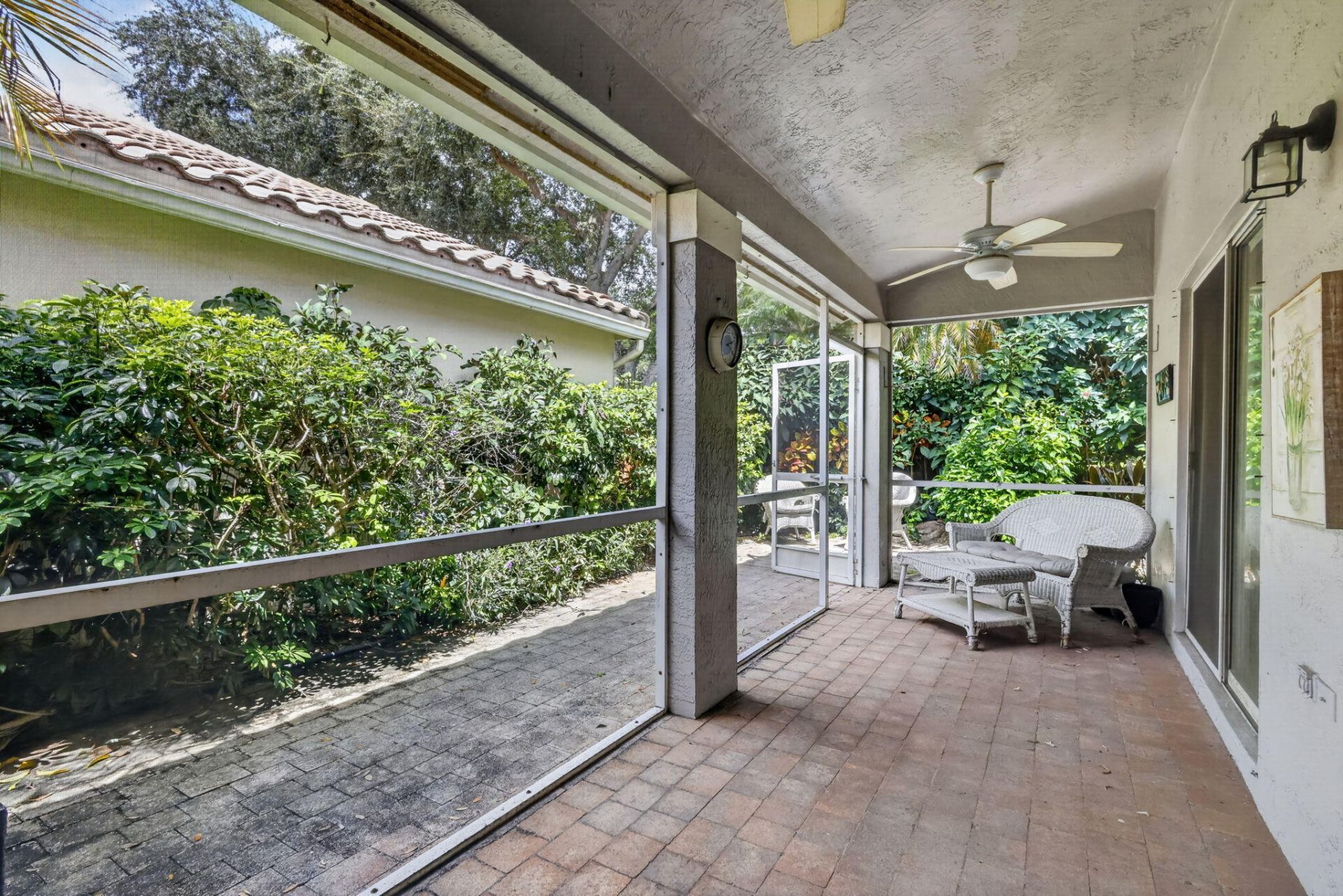 7203 Whitfield Avenue, Boynton Beach, FL 33437 Photo