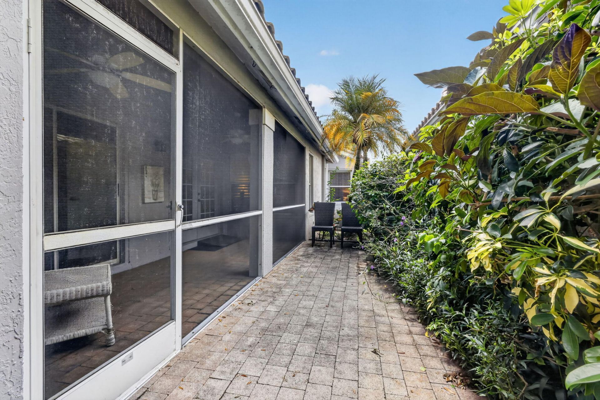 7203 Whitfield Avenue, Boynton Beach, FL 33437 Photo