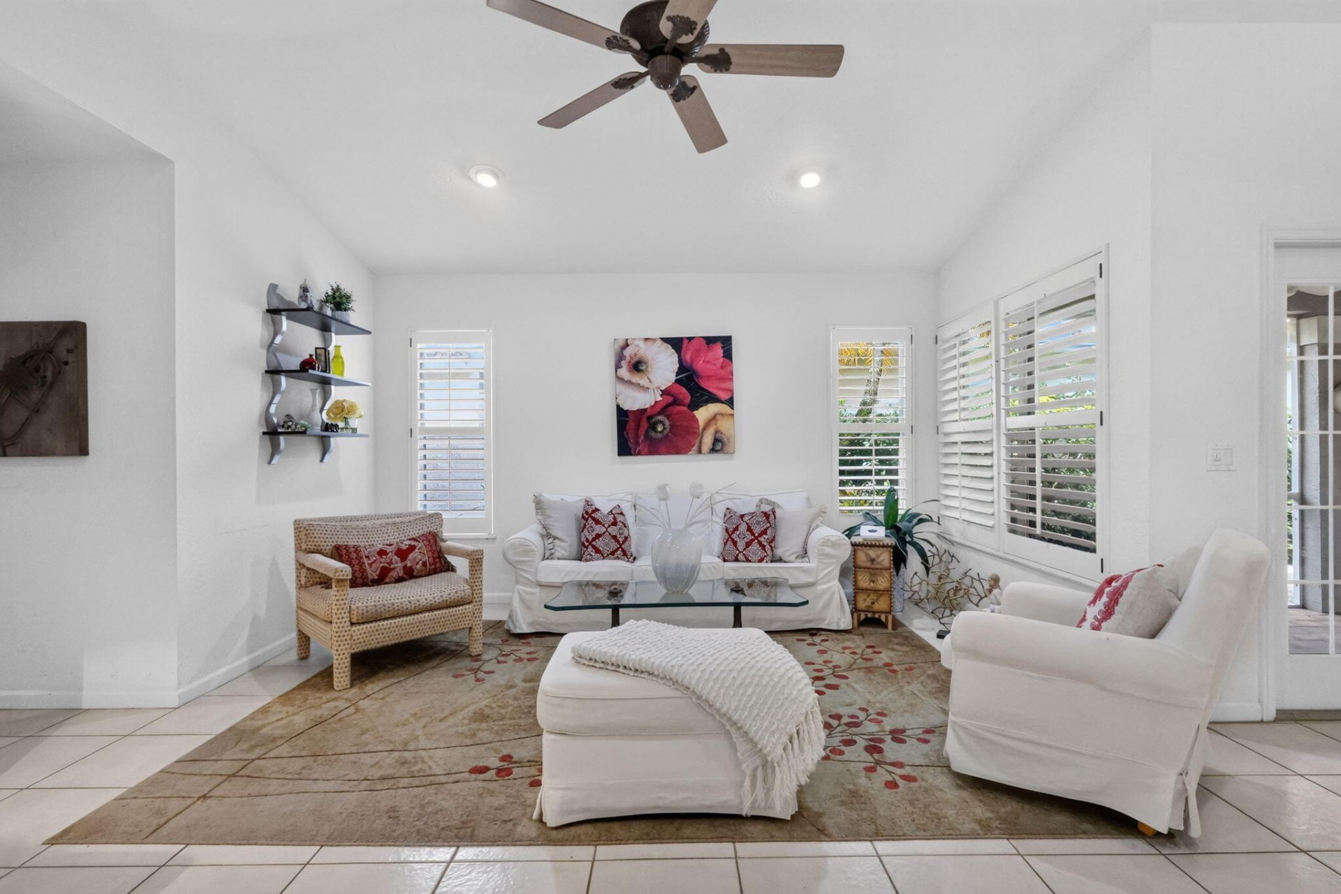 7203 Whitfield Avenue, Boynton Beach, FL 33437 Photo