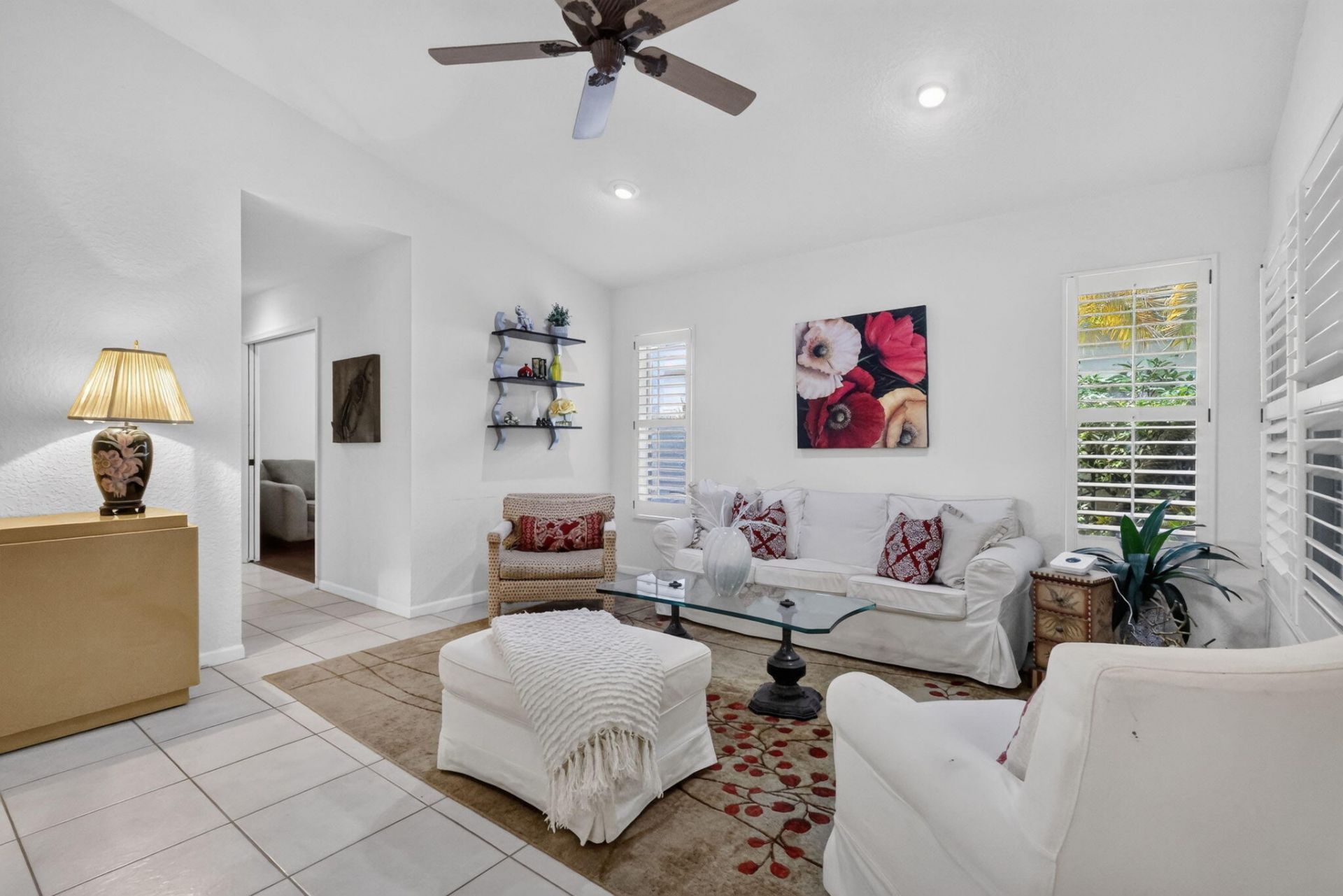 7203 Whitfield Avenue, Boynton Beach, FL 33437 Photo