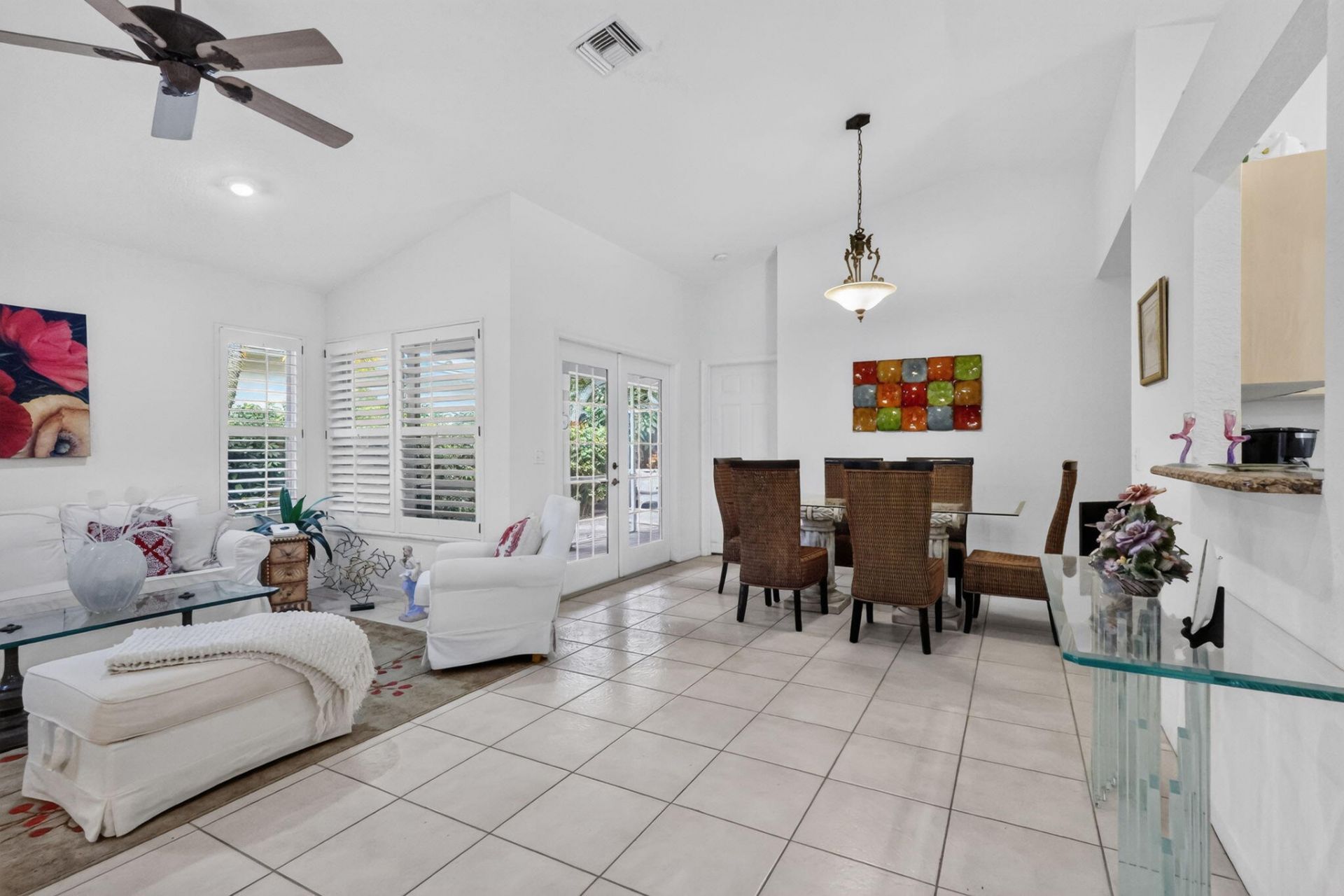 7203 Whitfield Avenue, Boynton Beach, FL 33437 Photo