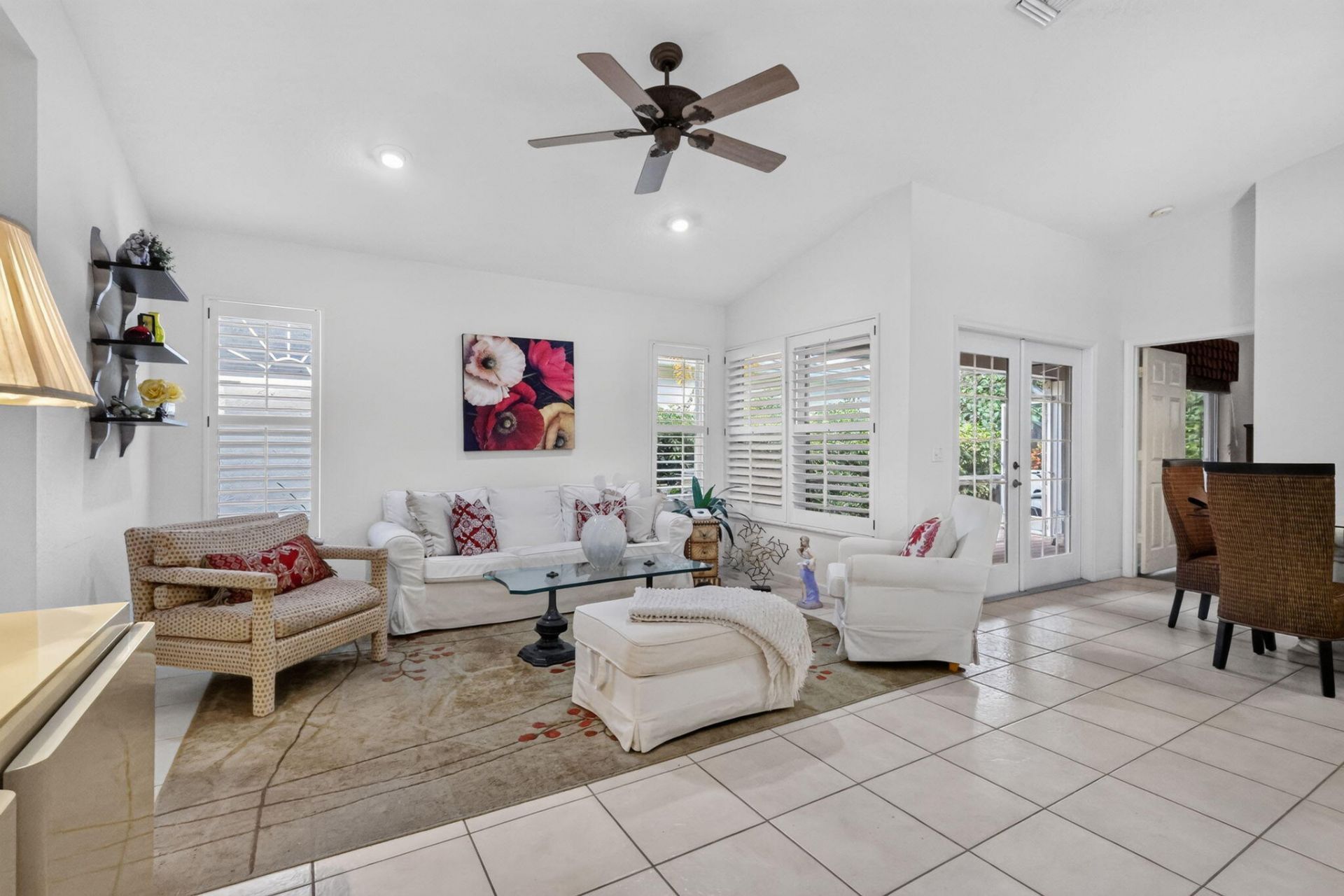 7203 Whitfield Avenue, Boynton Beach, FL 33437 Photo