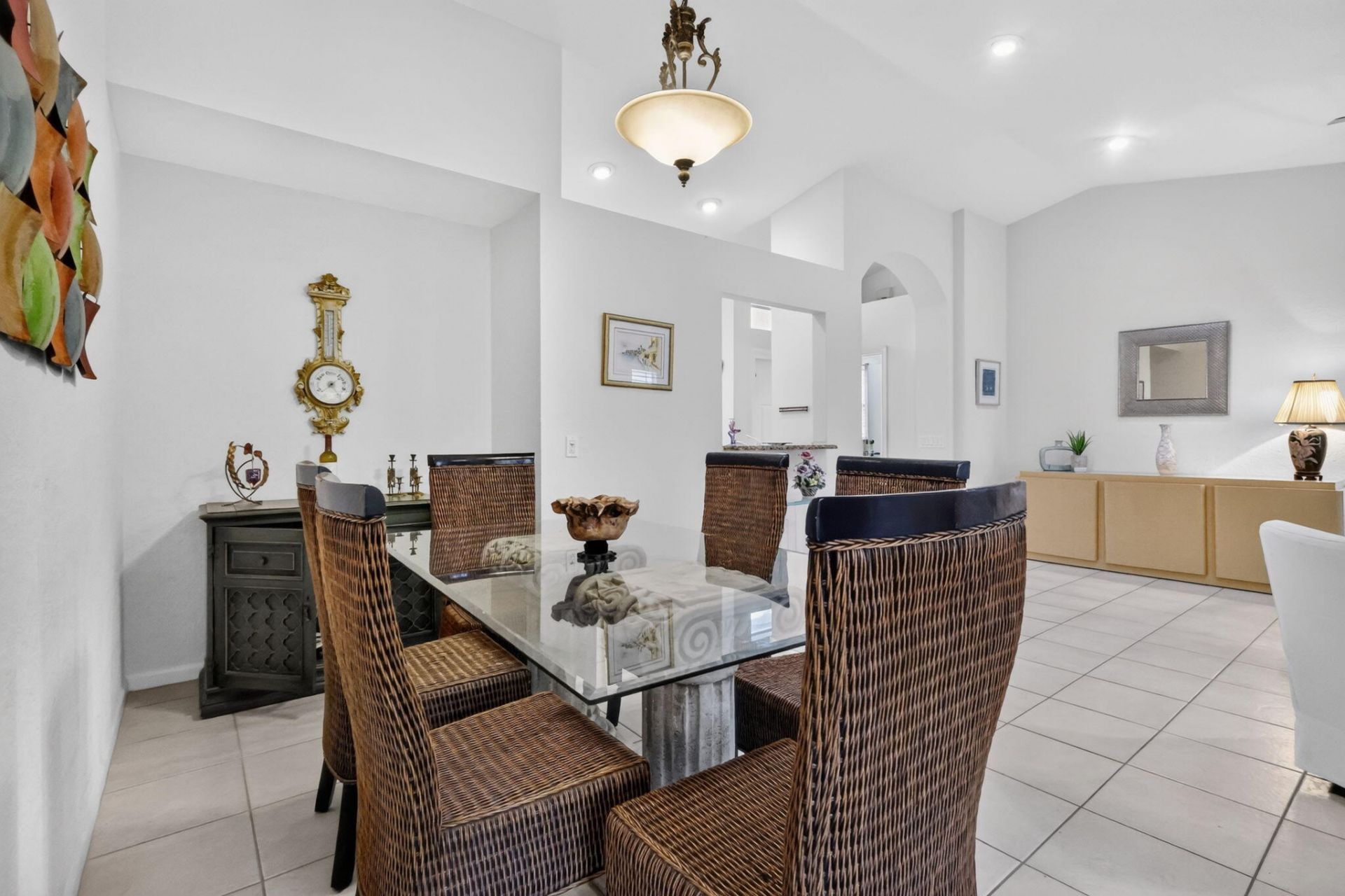 7203 Whitfield Avenue, Boynton Beach, FL 33437 Photo