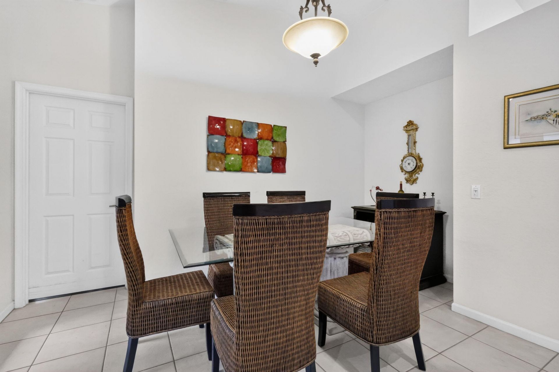 7203 Whitfield Avenue, Boynton Beach, FL 33437 Photo