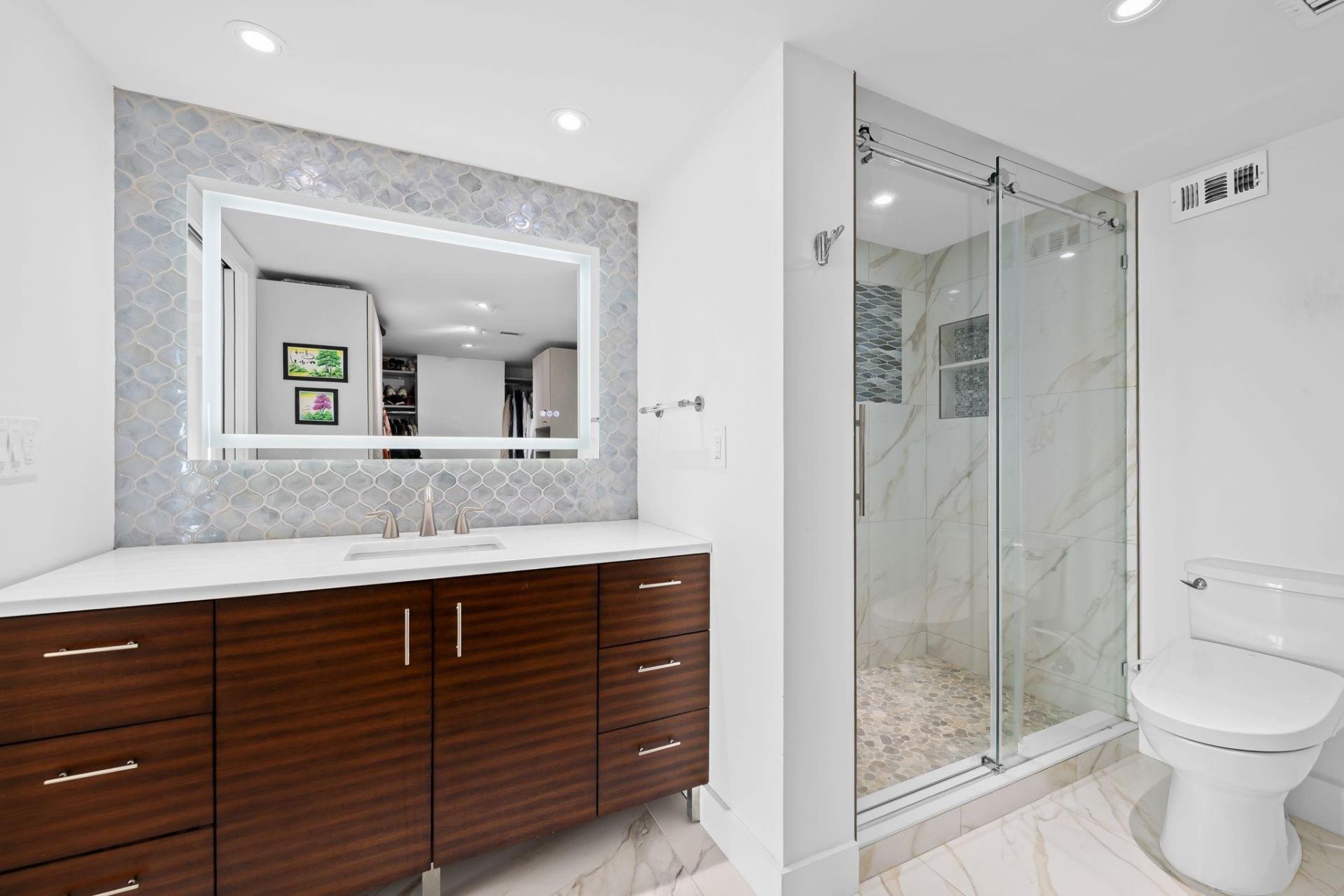 1151 N Fort Lauderdale Beach Boulevard, Unit 14D, Fort Lauderdale, FL 33304 Photo