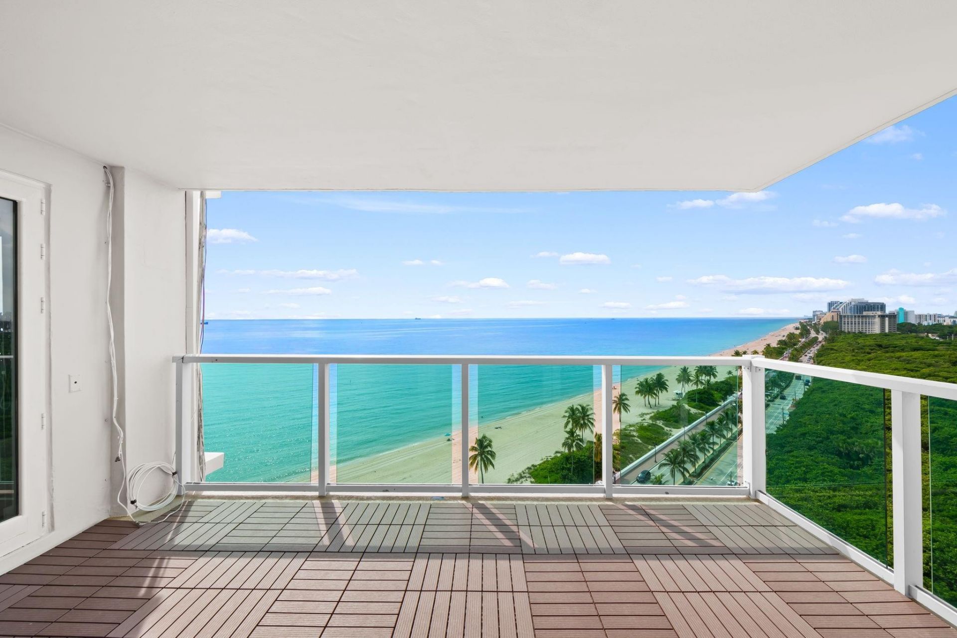 1151 N Fort Lauderdale Beach Boulevard, Unit 14D, Fort Lauderdale, FL 33304 Photo