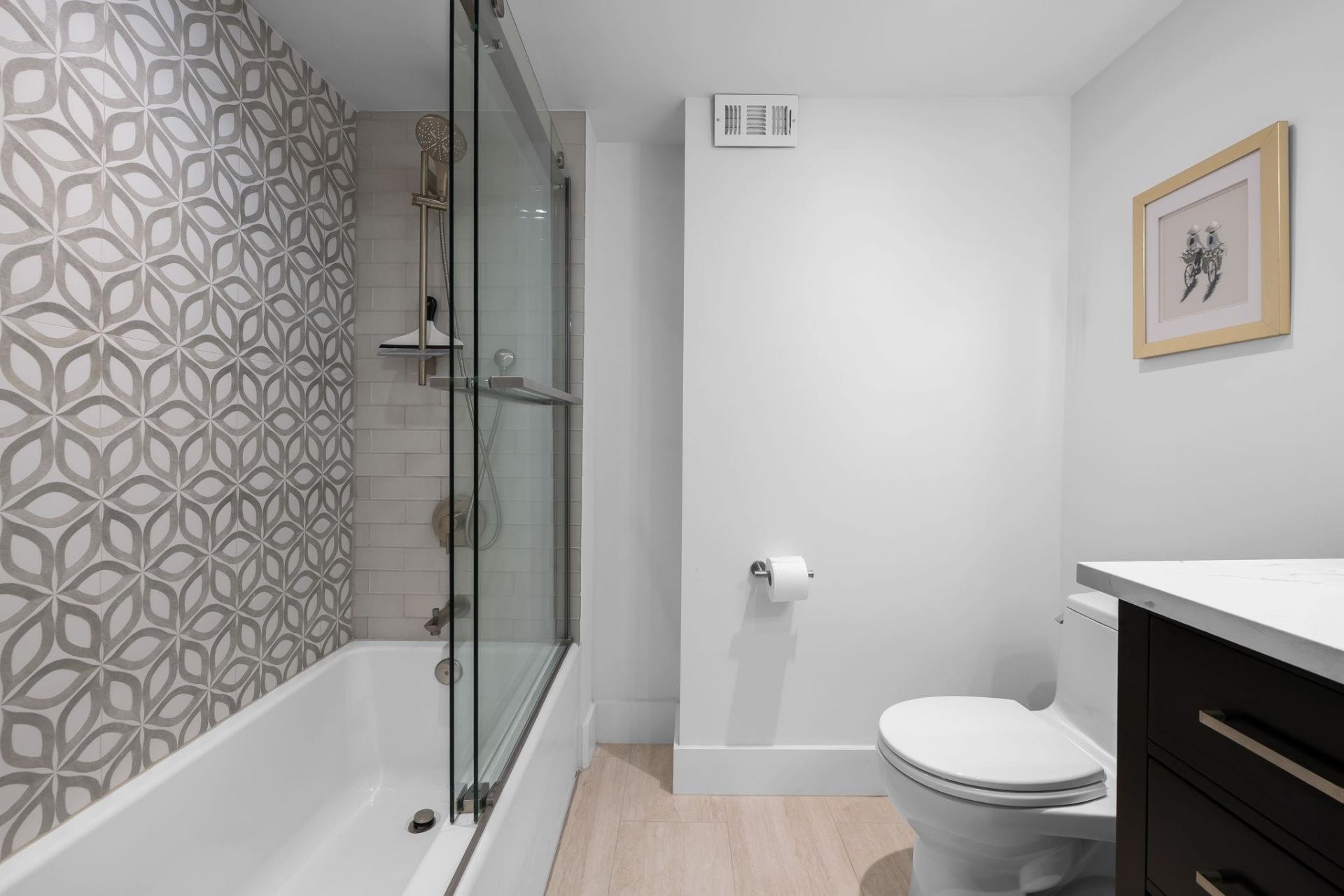 1151 N Fort Lauderdale Beach Boulevard, Unit 14D, Fort Lauderdale, FL 33304 Photo