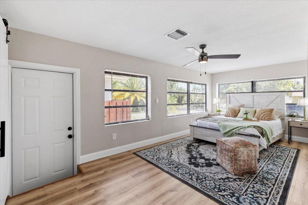 1227 N Ocean Breeze, Lake Worth Beach, FL 33460 Photo