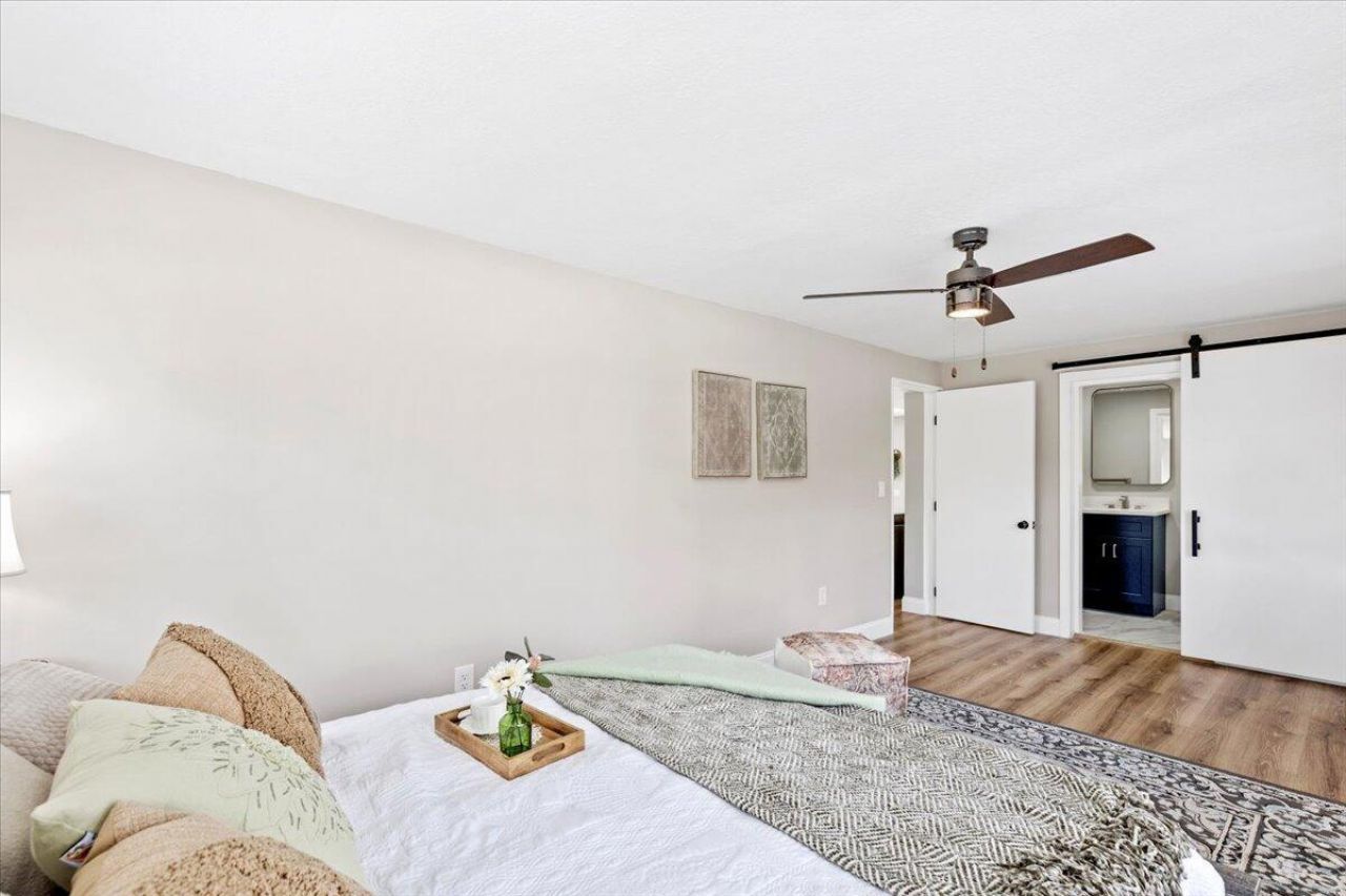 1227 N Ocean Breeze, Lake Worth Beach, FL 33460 Photo
