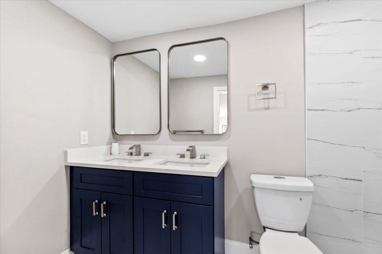1227 N Ocean Breeze, Lake Worth Beach, FL 33460 Photo