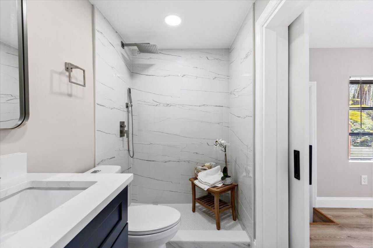 1227 N Ocean Breeze, Lake Worth Beach, FL 33460 Photo