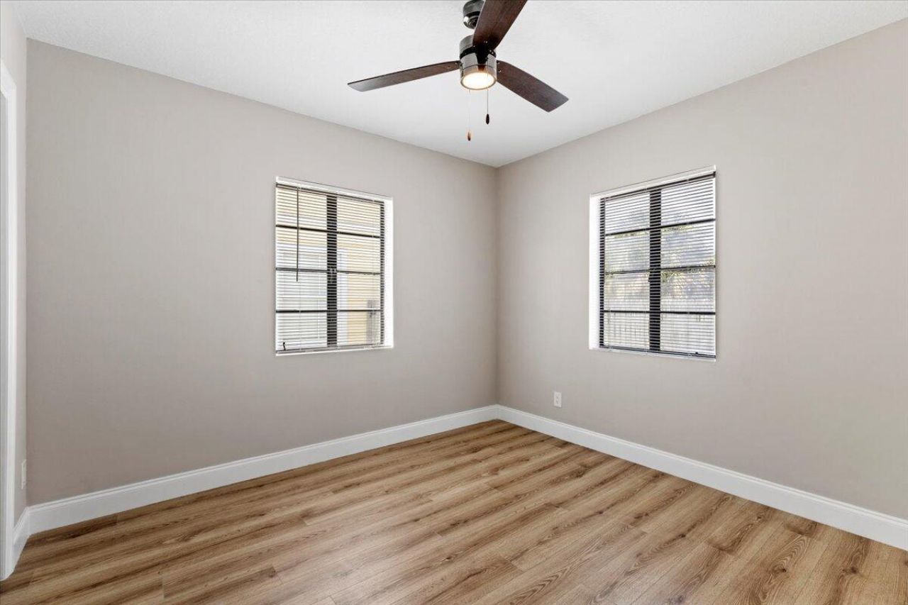 1227 N Ocean Breeze, Lake Worth Beach, FL 33460 Photo