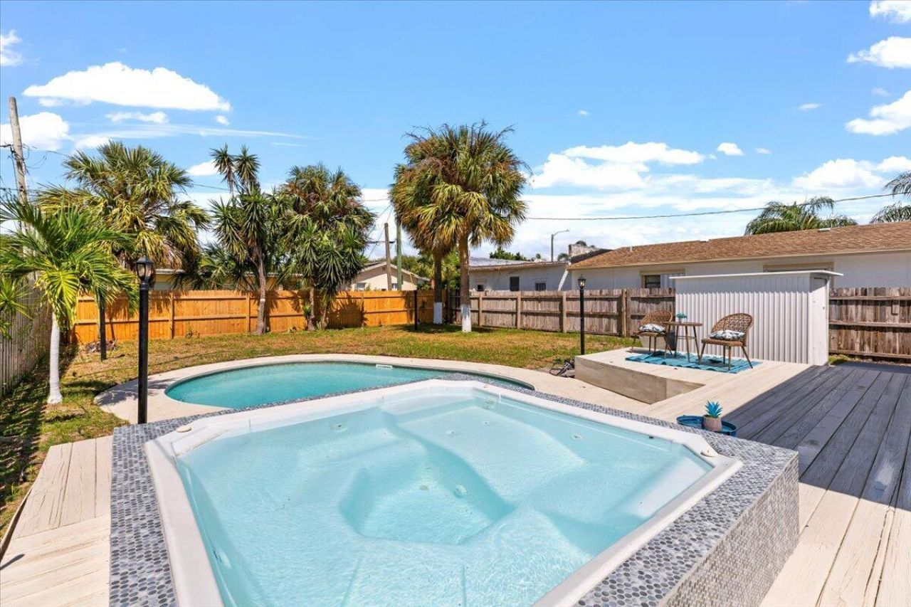 1227 N Ocean Breeze, Lake Worth Beach, FL 33460 Photo