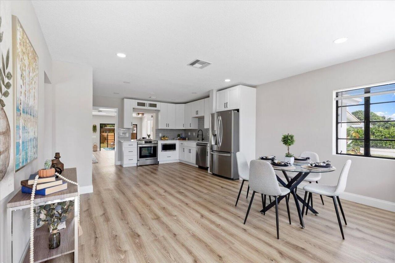 1227 N Ocean Breeze, Lake Worth Beach, FL 33460 Photo