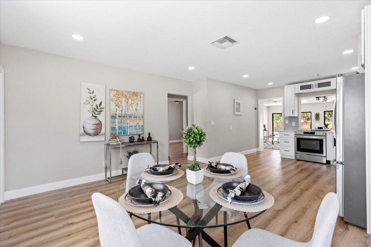1227 N Ocean Breeze, Lake Worth Beach, FL 33460 Photo