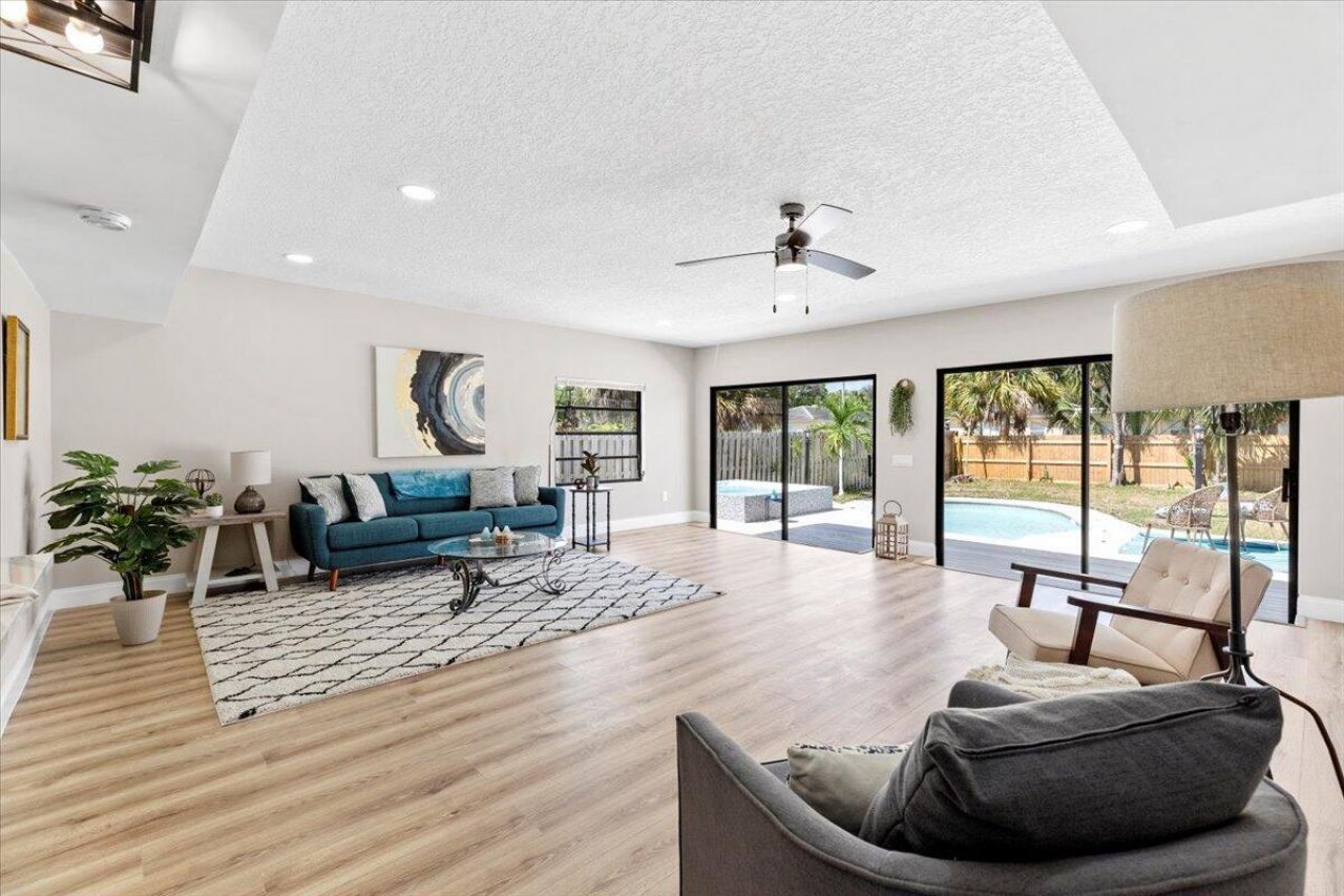 1227 N Ocean Breeze, Lake Worth Beach, FL 33460 Photo