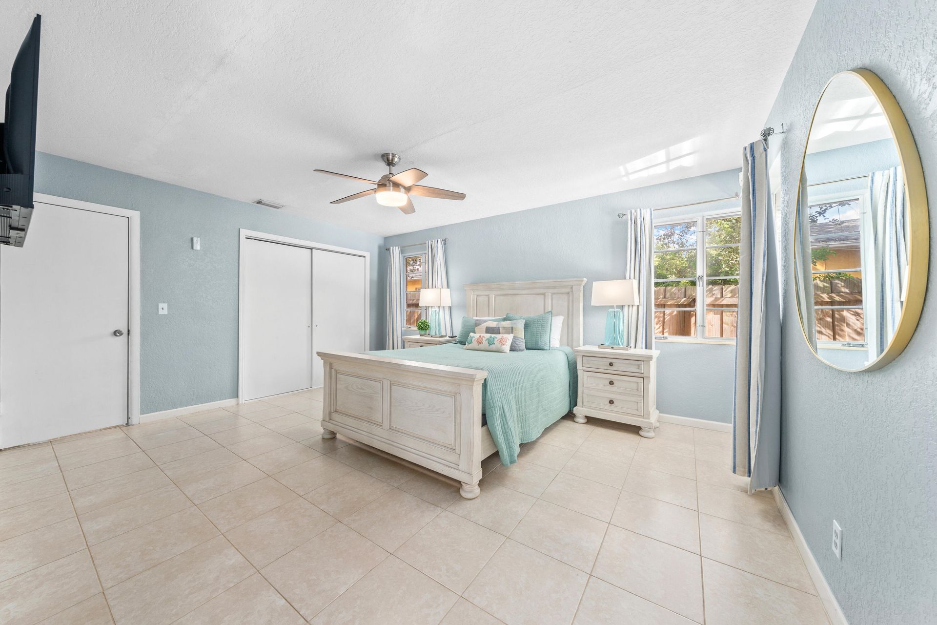 1202 N K Street, Lake Worth Beach, FL 33460 Photo