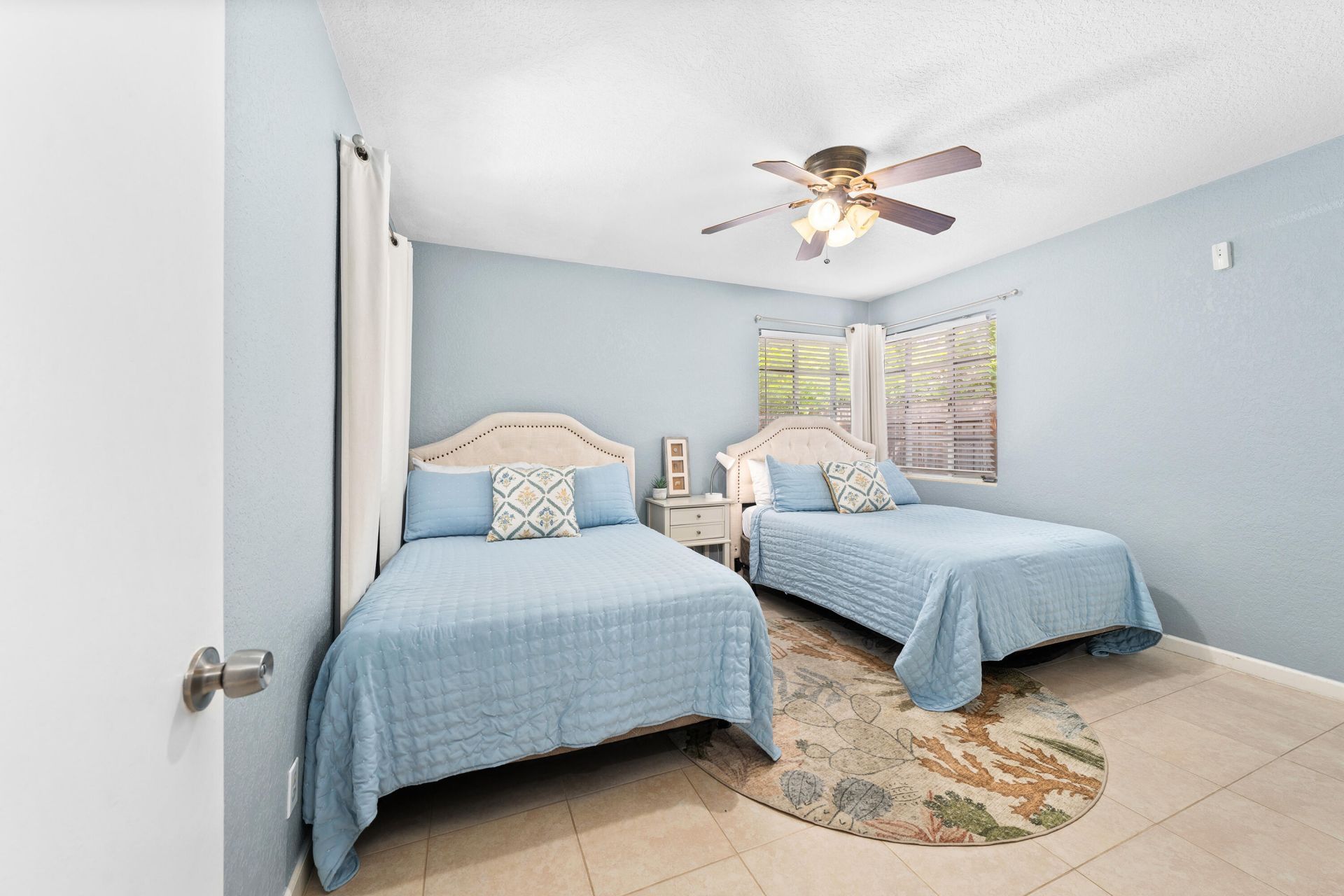 1202 N K Street, Lake Worth Beach, FL 33460 Photo