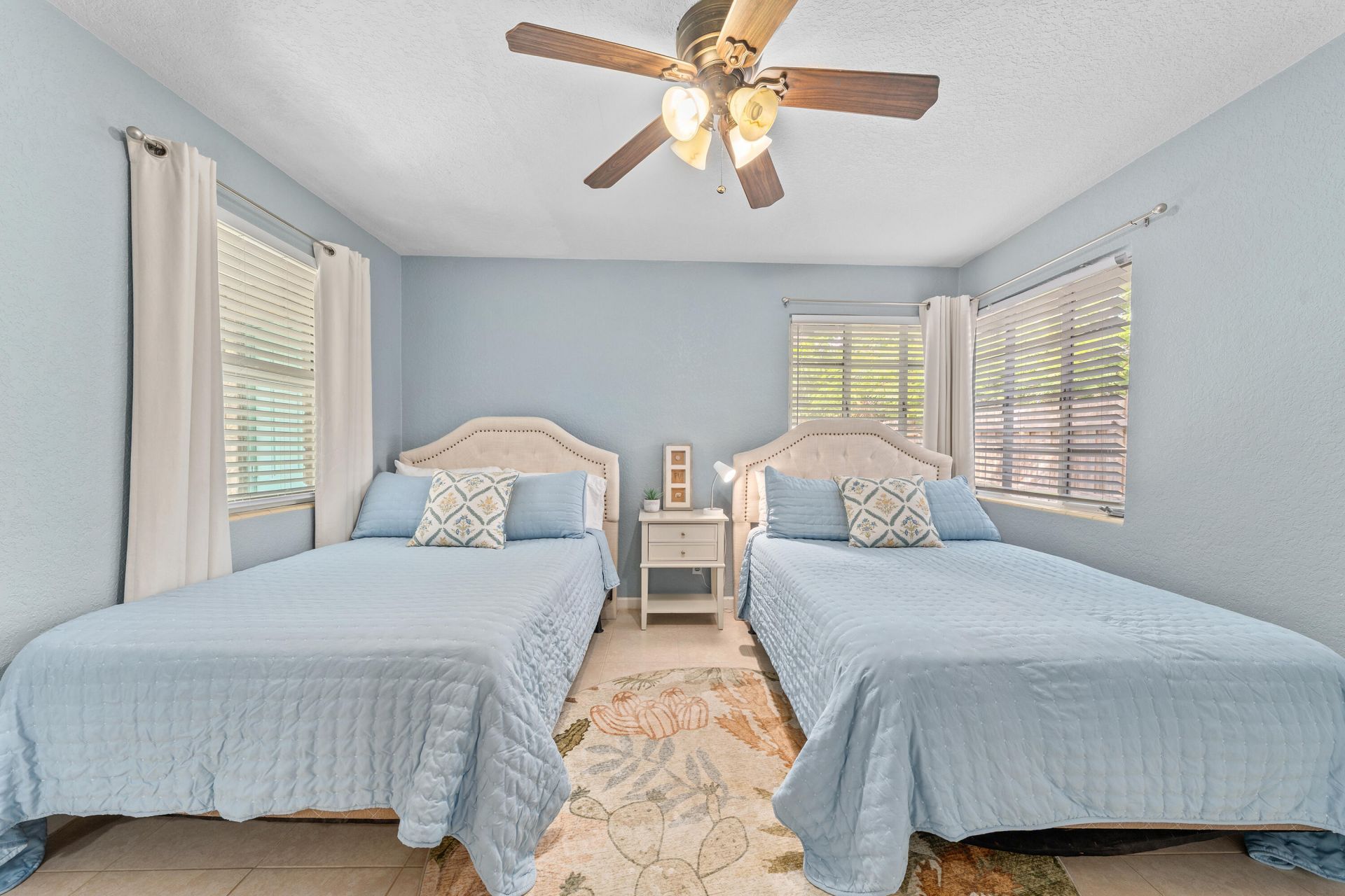 1202 N K Street, Lake Worth Beach, FL 33460 Photo