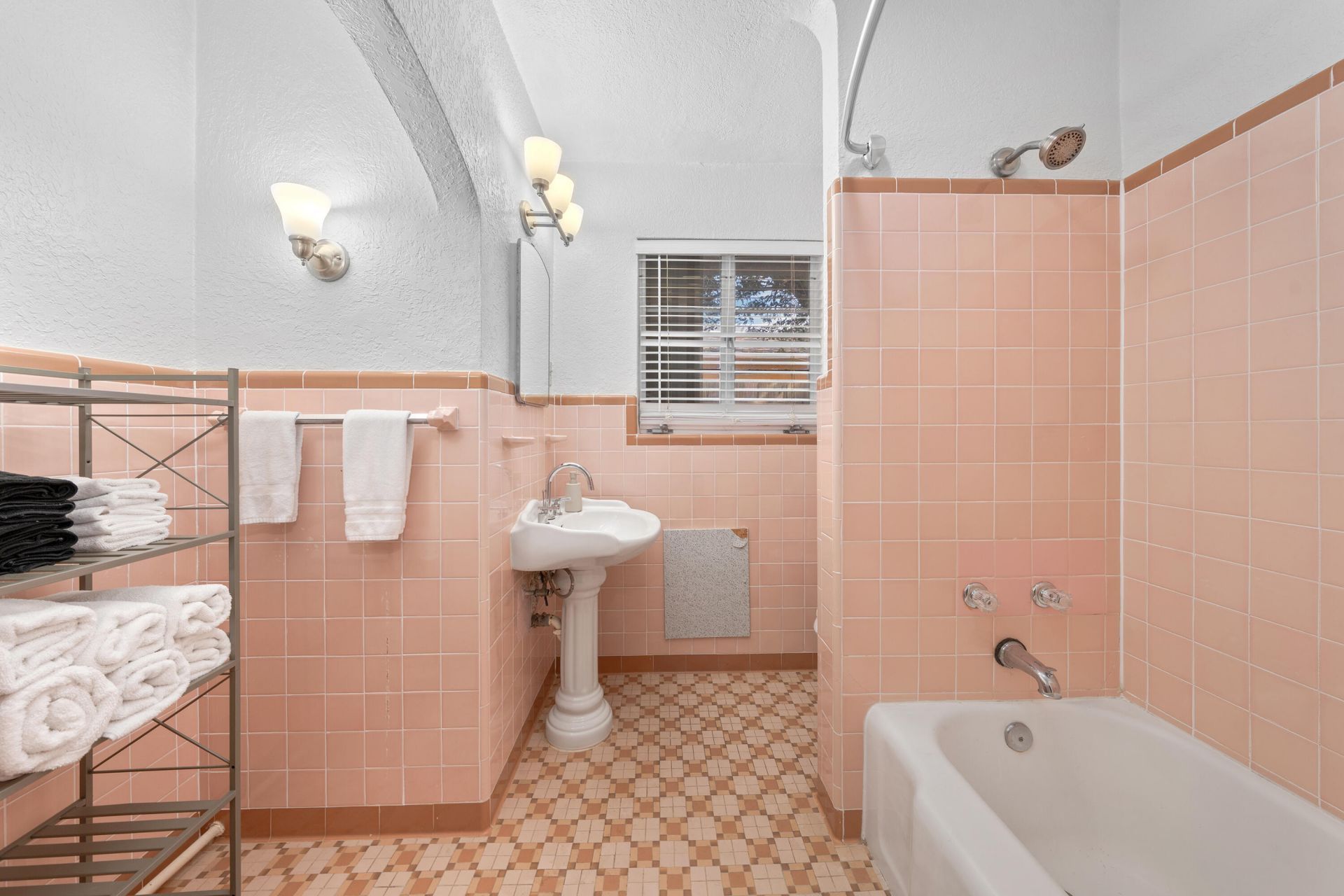 1202 N K Street, Lake Worth Beach, FL 33460 Photo