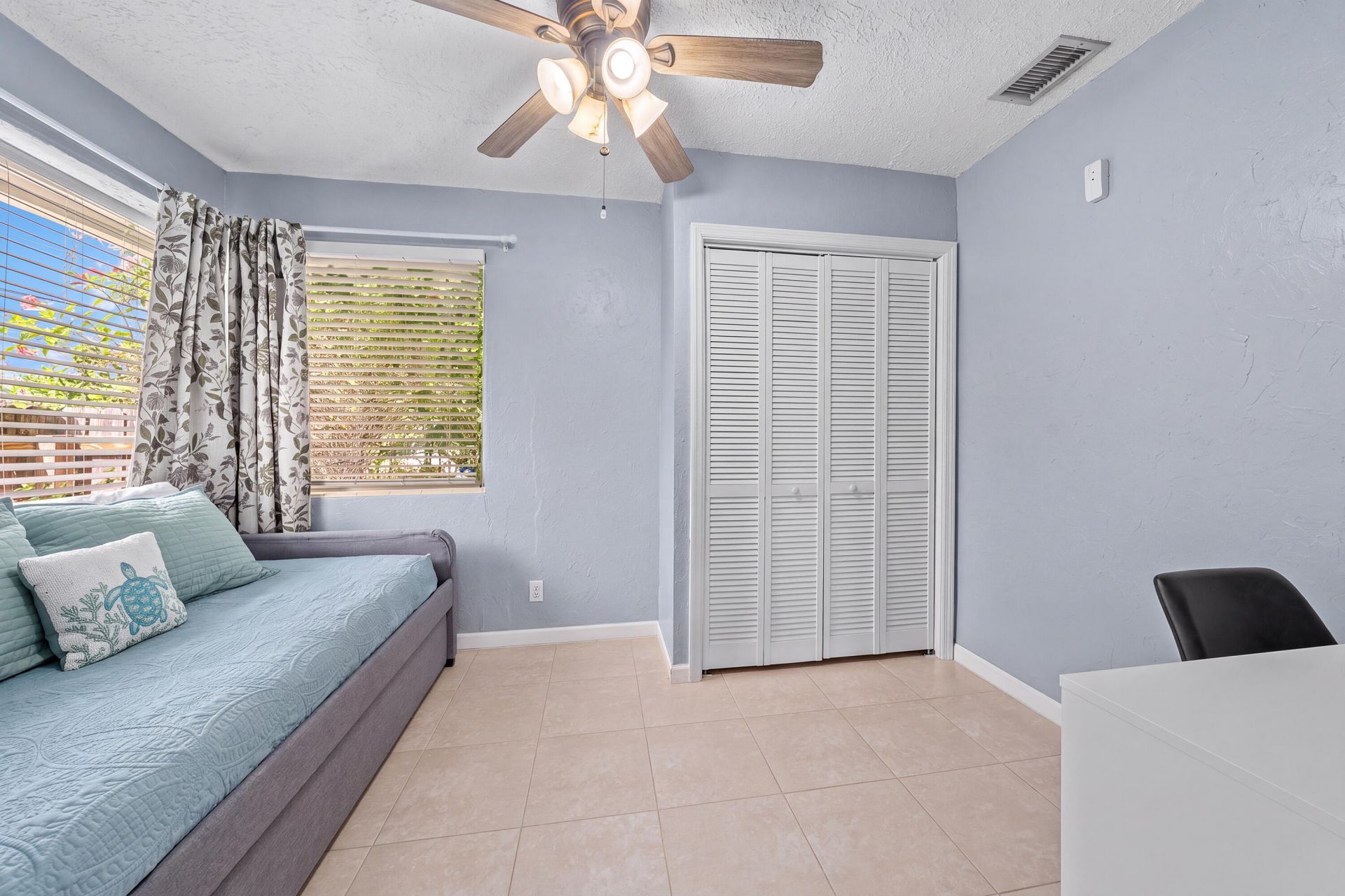 1202 N K Street, Lake Worth Beach, FL 33460 Photo