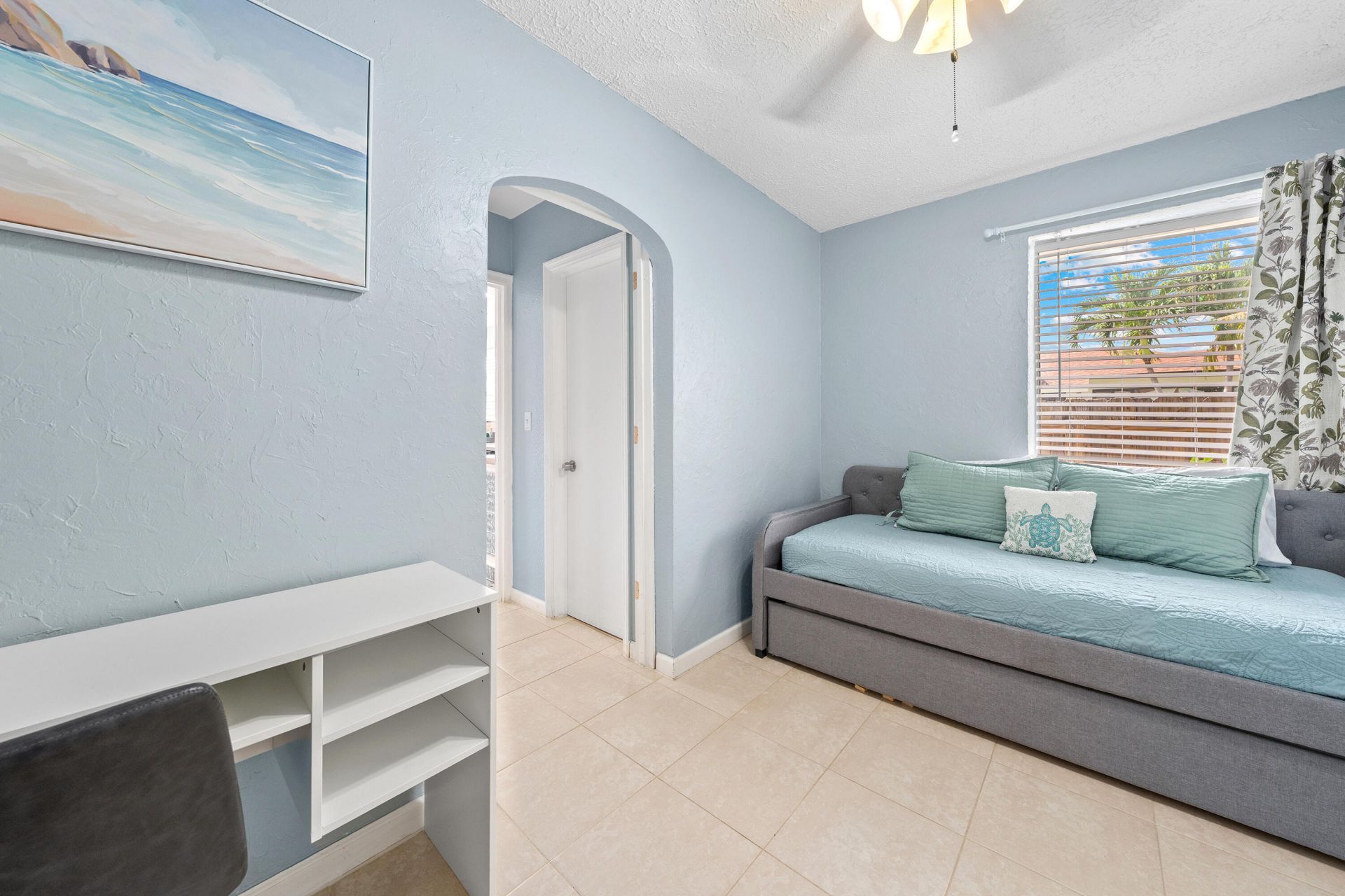 1202 N K Street, Lake Worth Beach, FL 33460 Photo