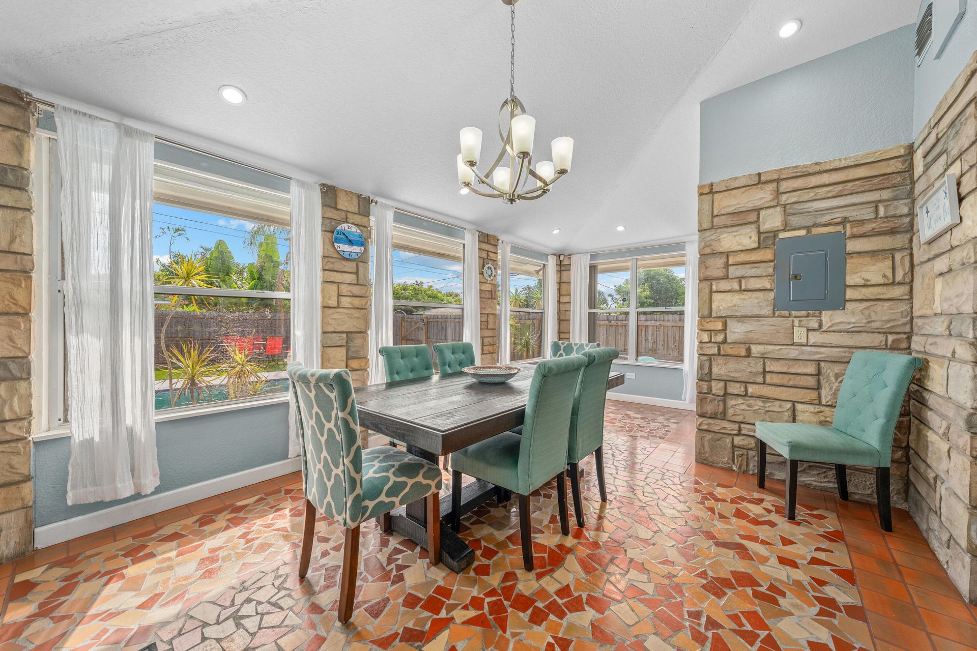 1202 N K Street, Lake Worth Beach, FL 33460 Photo