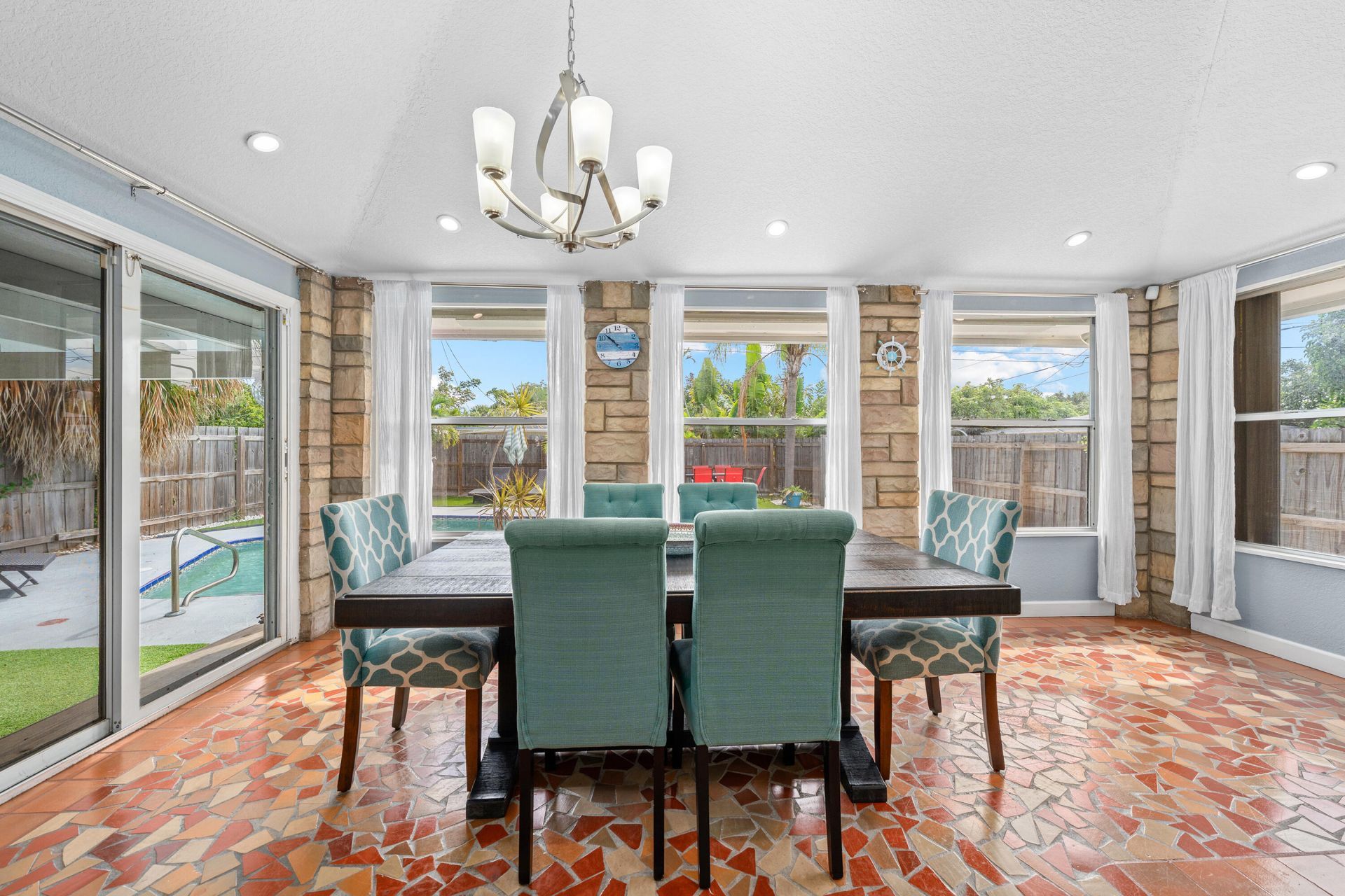 1202 N K Street, Lake Worth Beach, FL 33460 Photo
