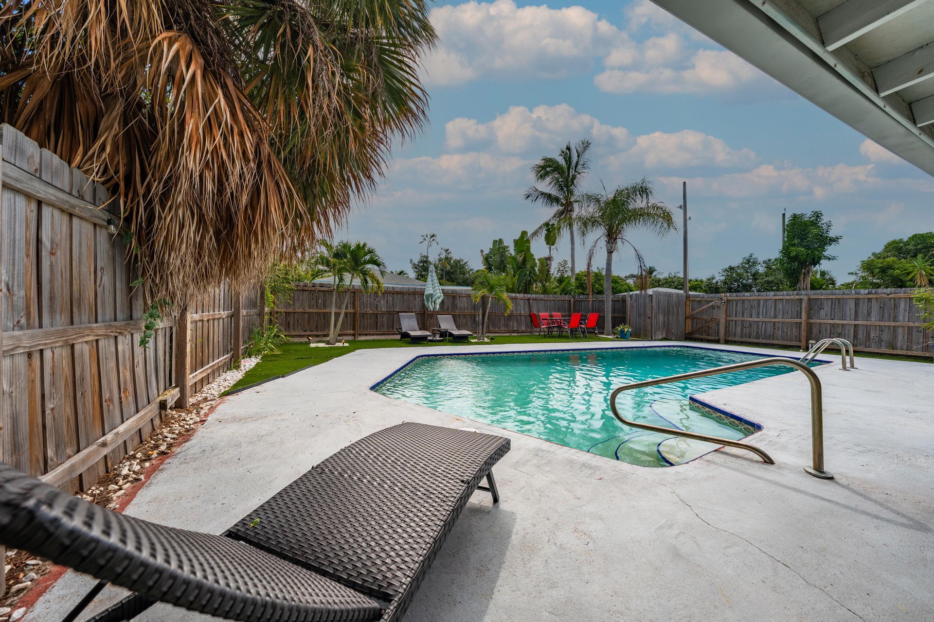 1202 N K Street, Lake Worth Beach, FL 33460 Photo